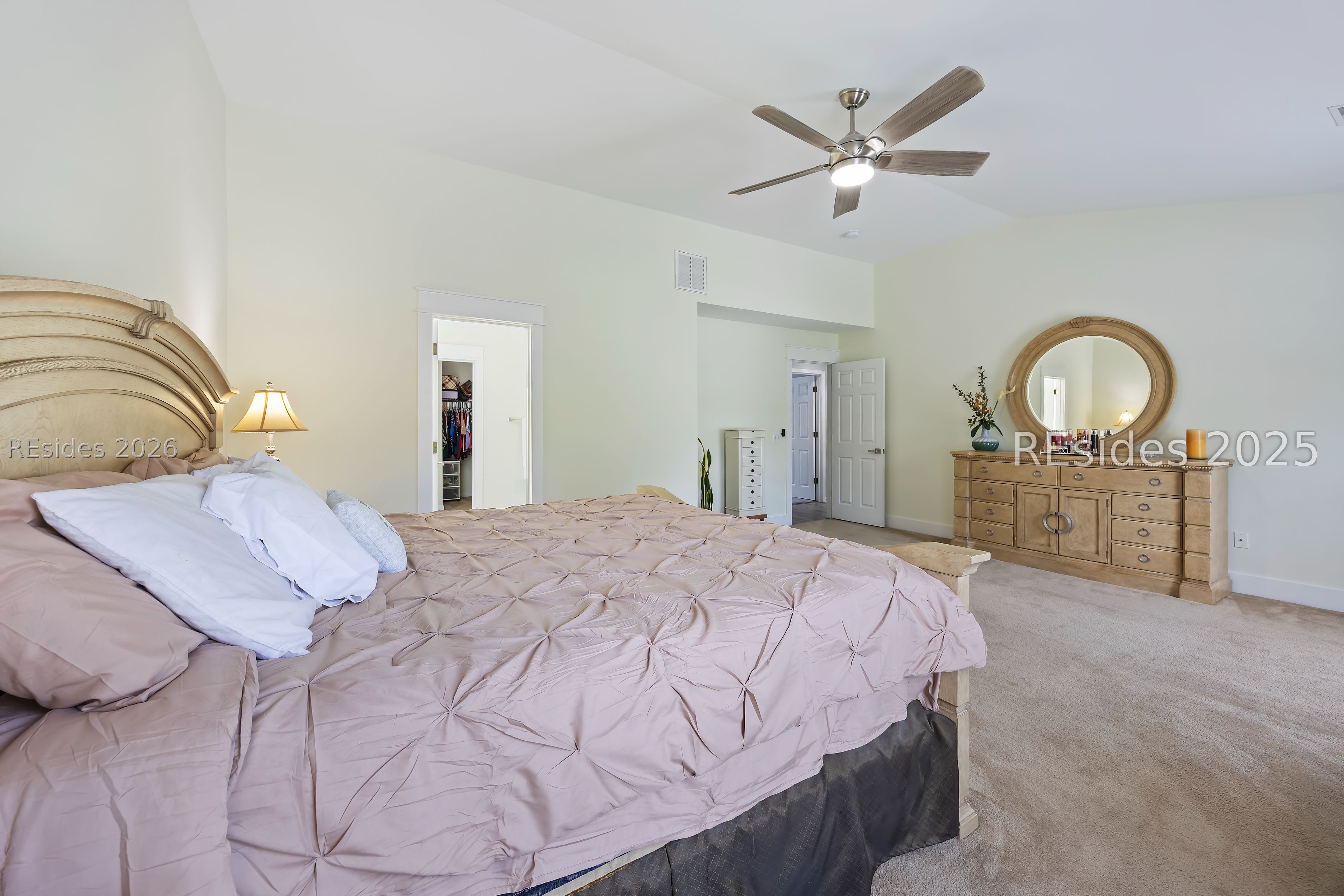 99 Pine Ridge Drive