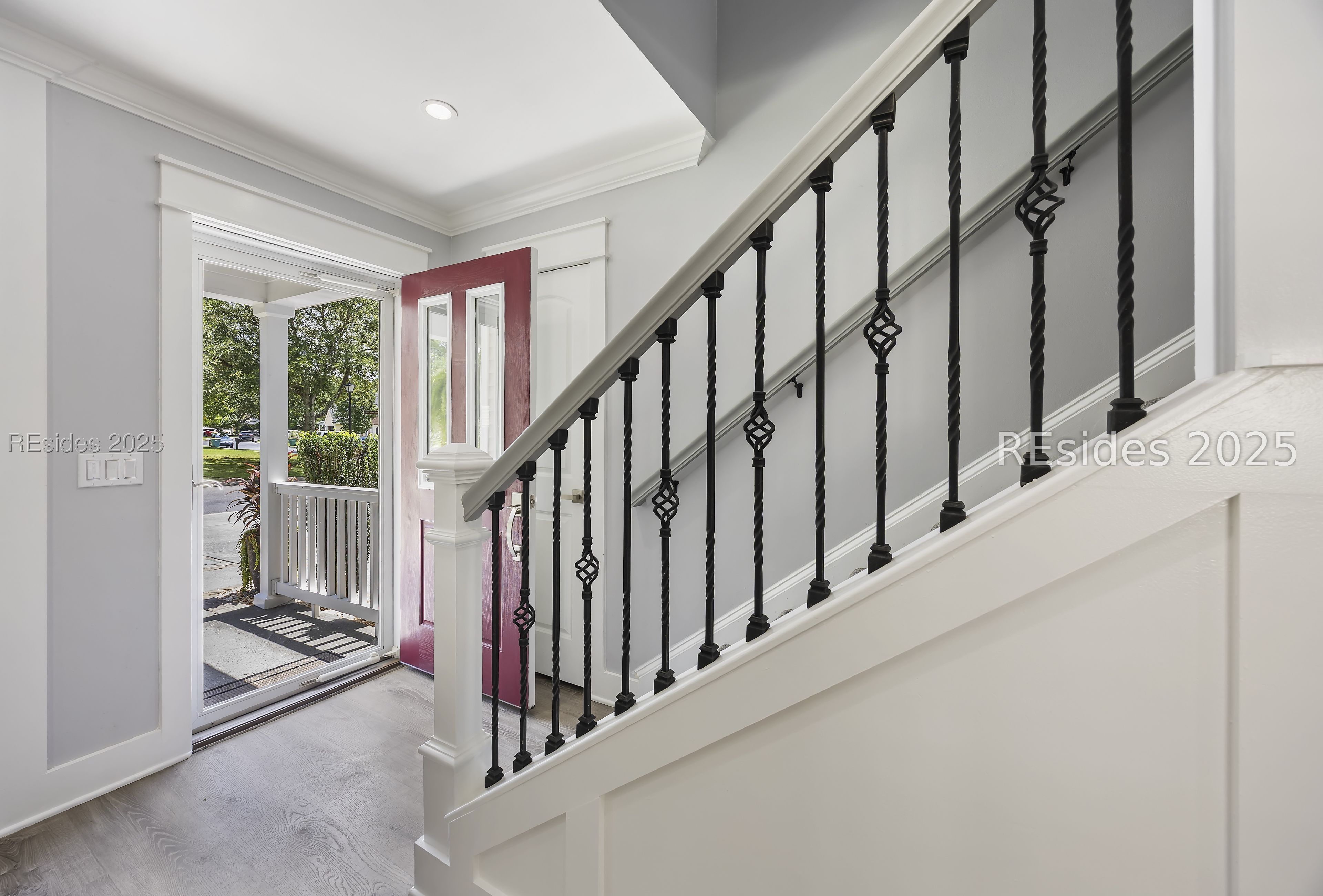 99 Pine Ridge Drive
