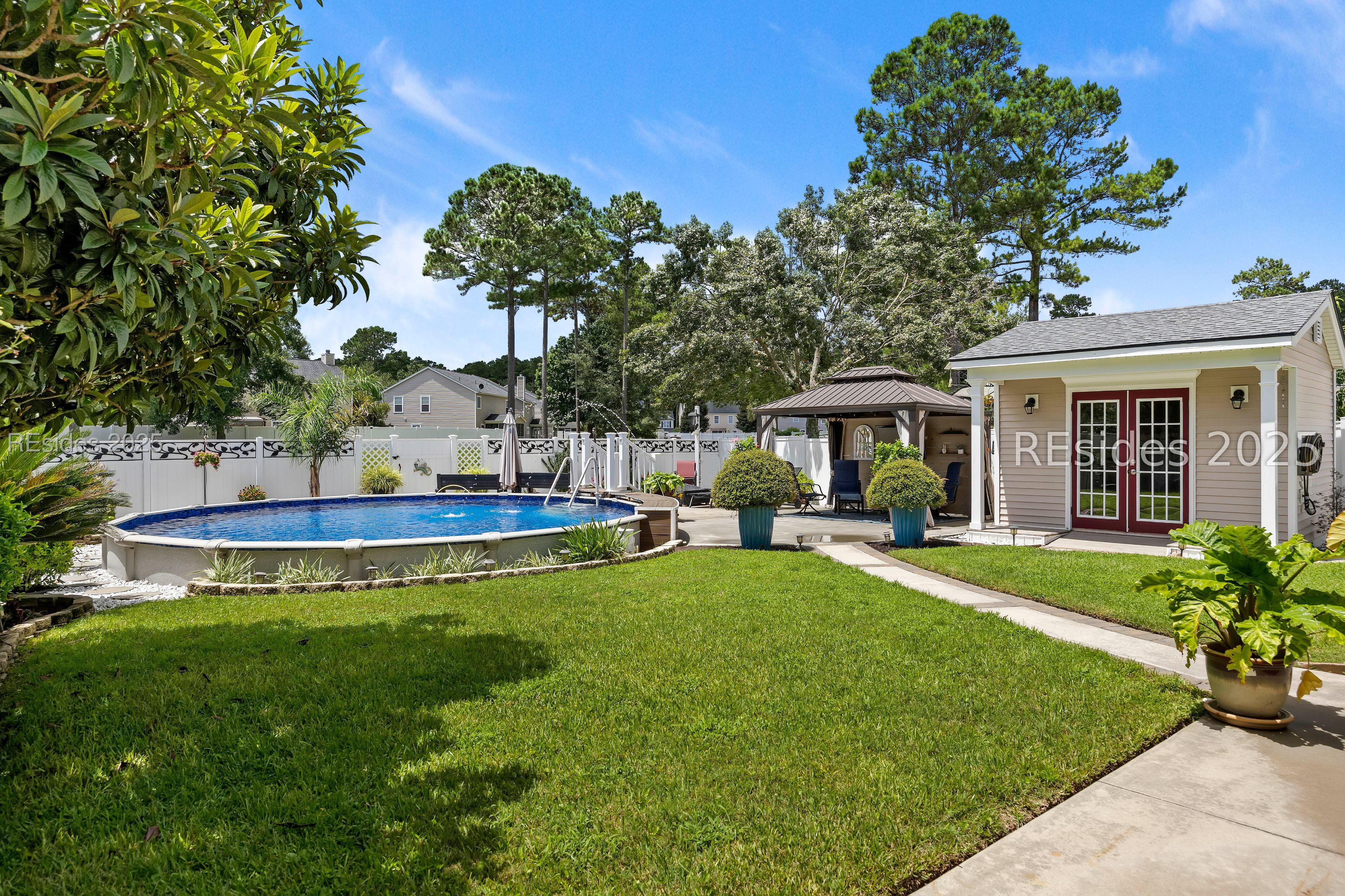 99 Pine Ridge Drive