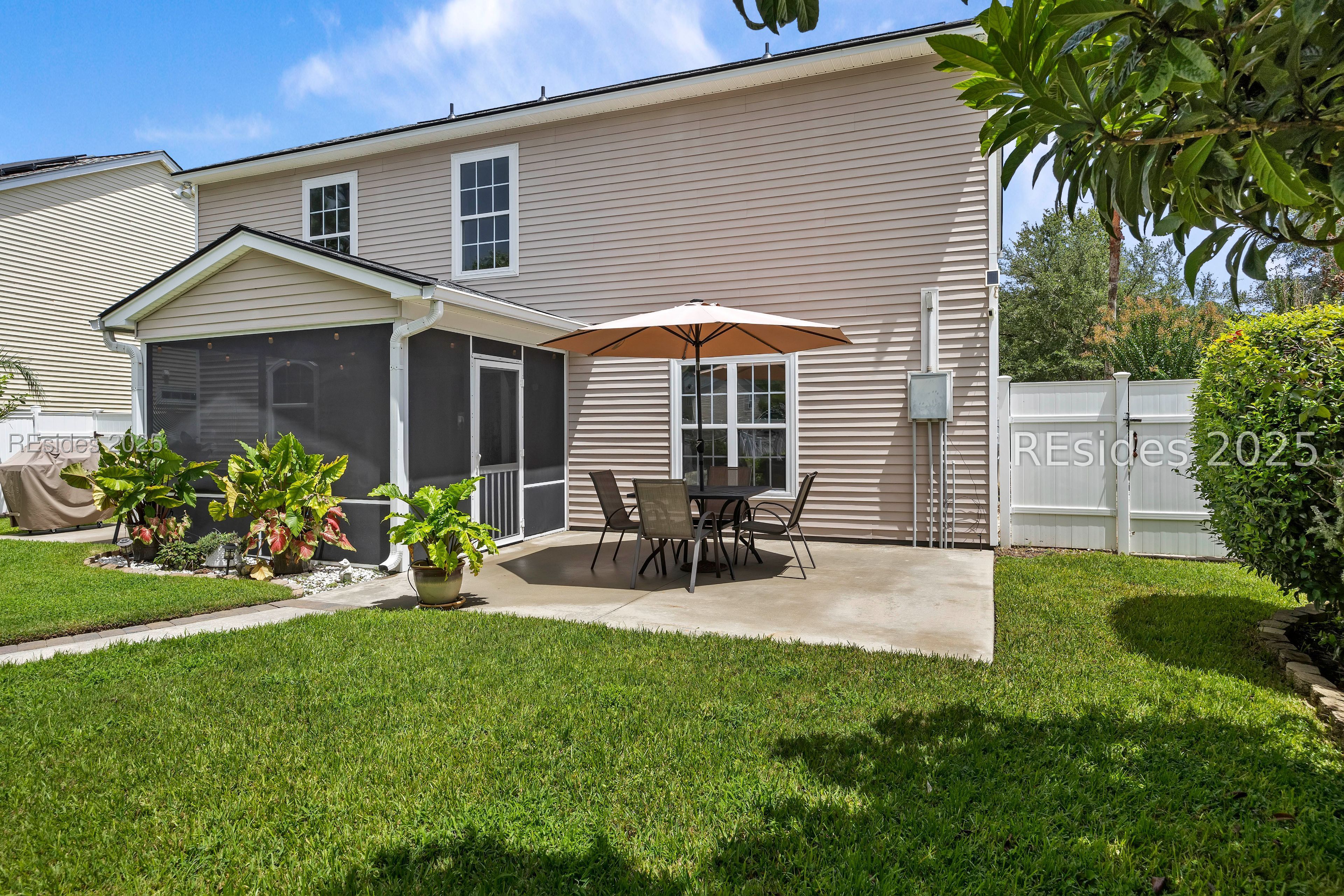 99 Pine Ridge Drive