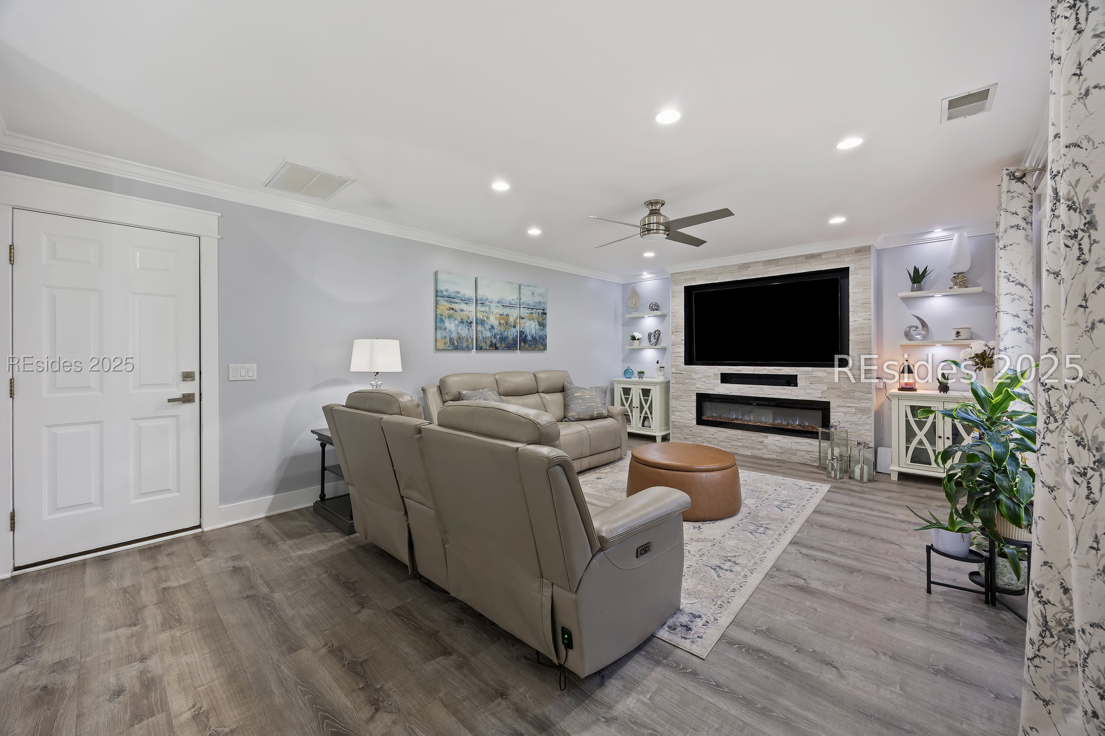 99 Pine Ridge Drive
