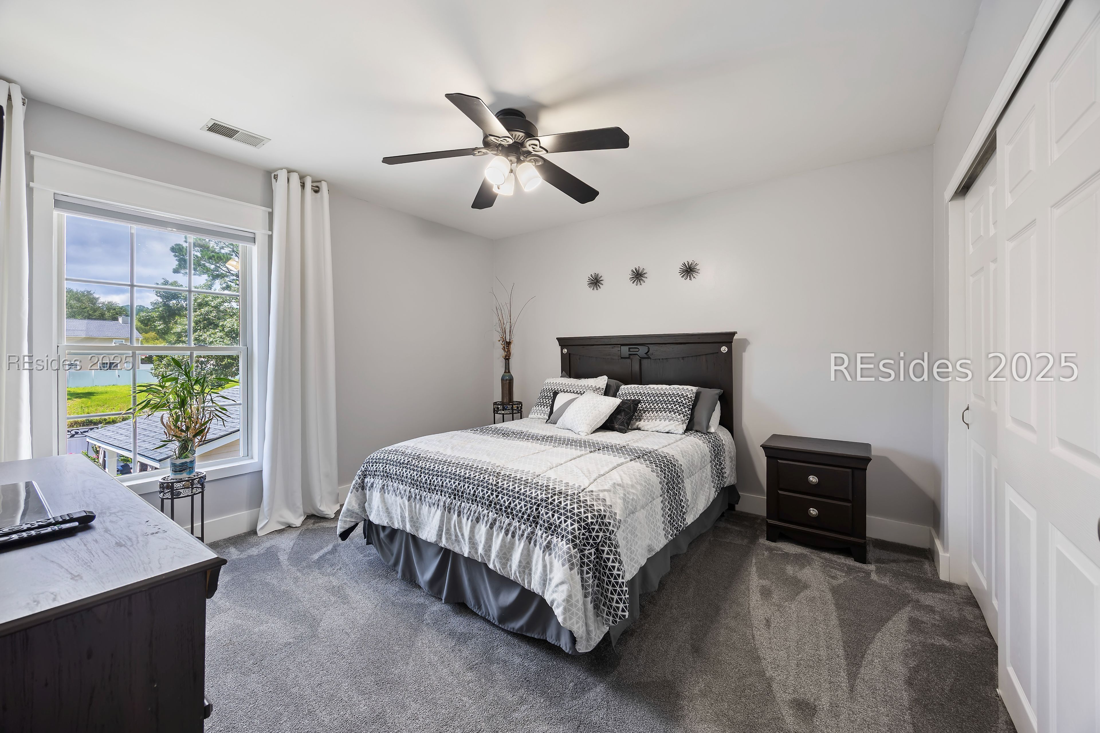 99 Pine Ridge Drive