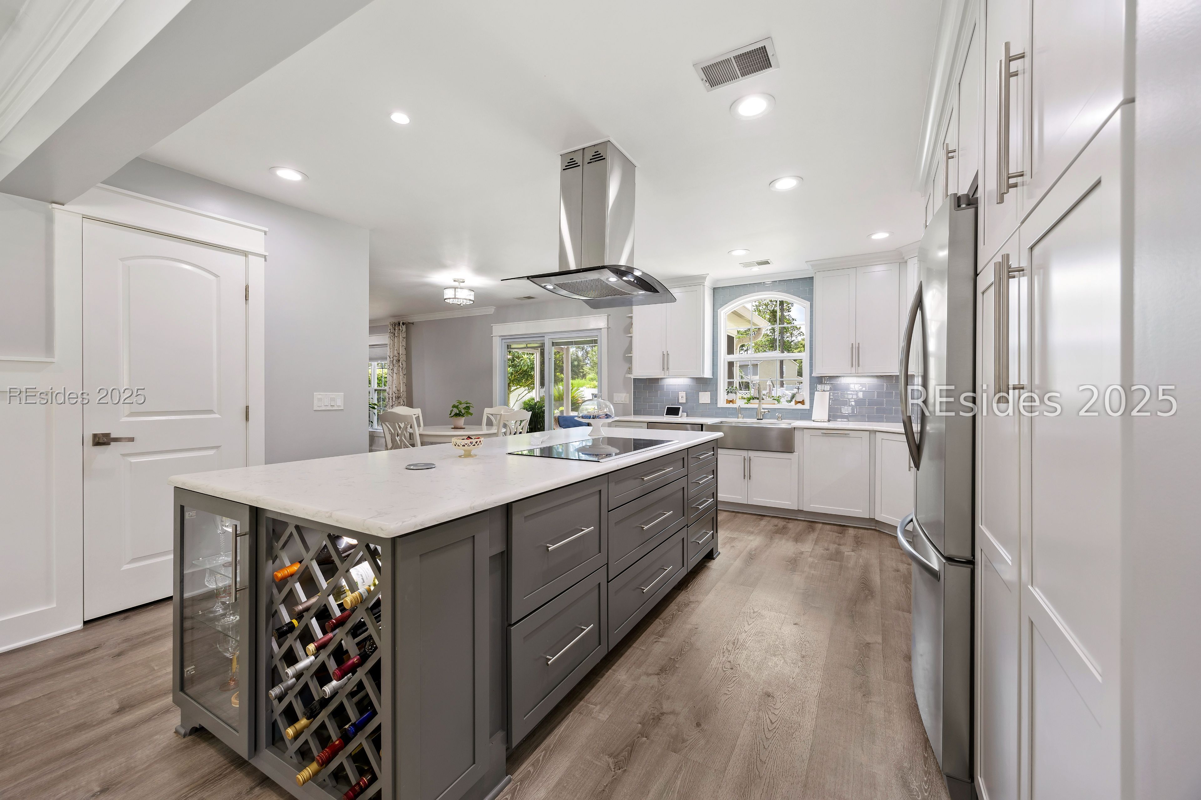 99 Pine Ridge Drive