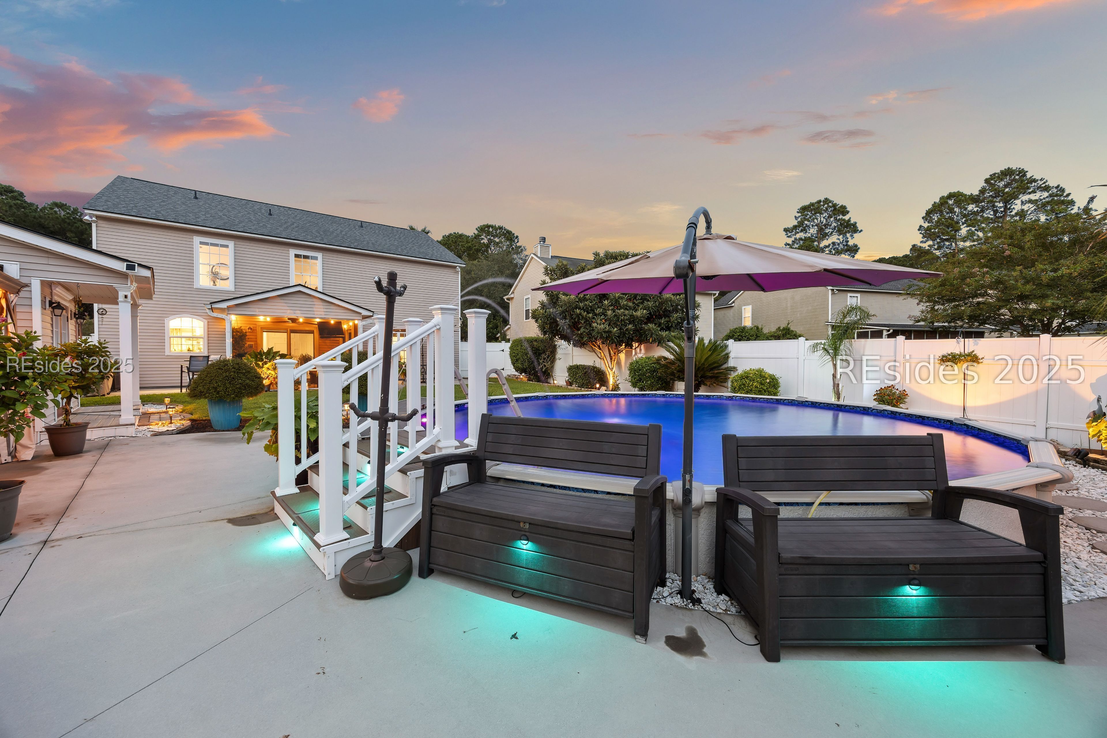 99 Pine Ridge Drive