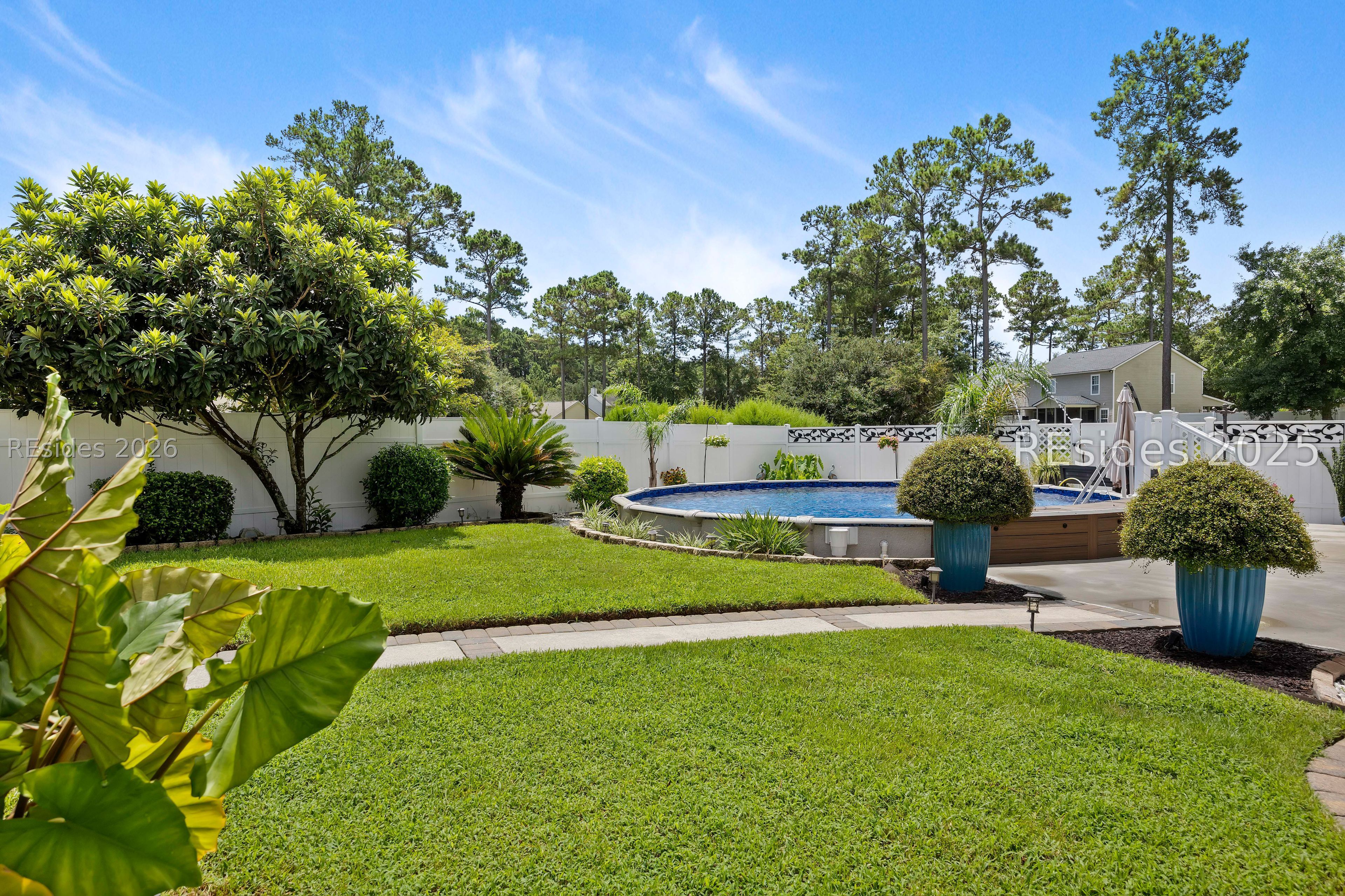 99 Pine Ridge Drive