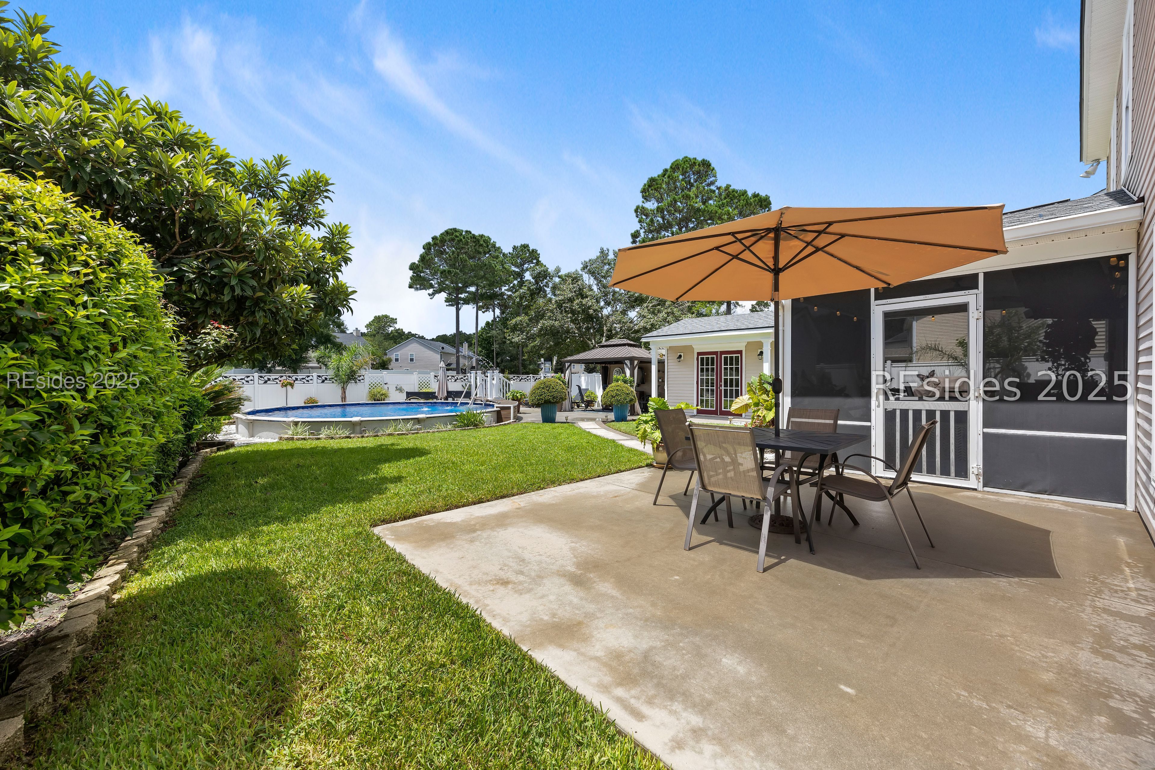 99 Pine Ridge Drive