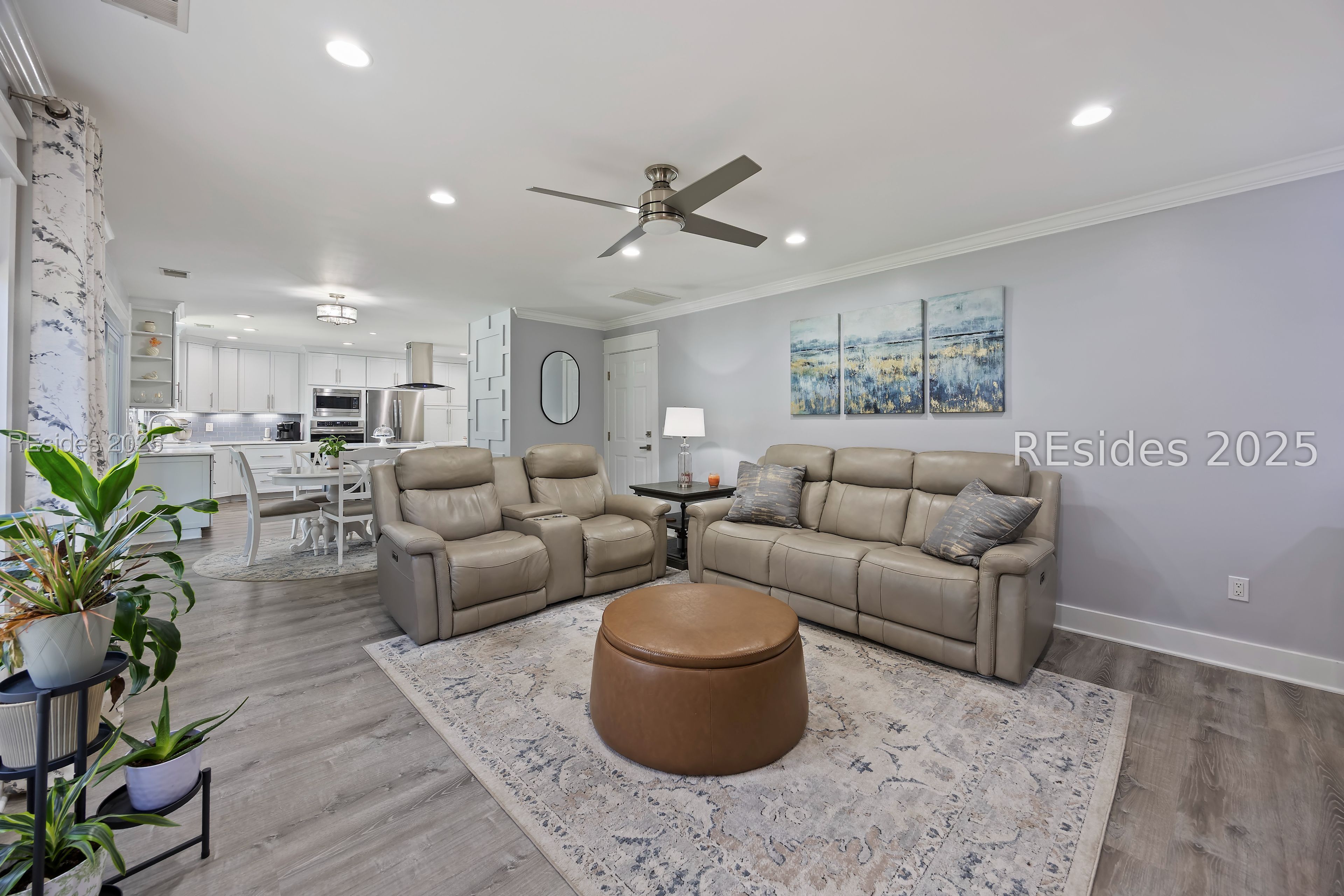 99 Pine Ridge Drive