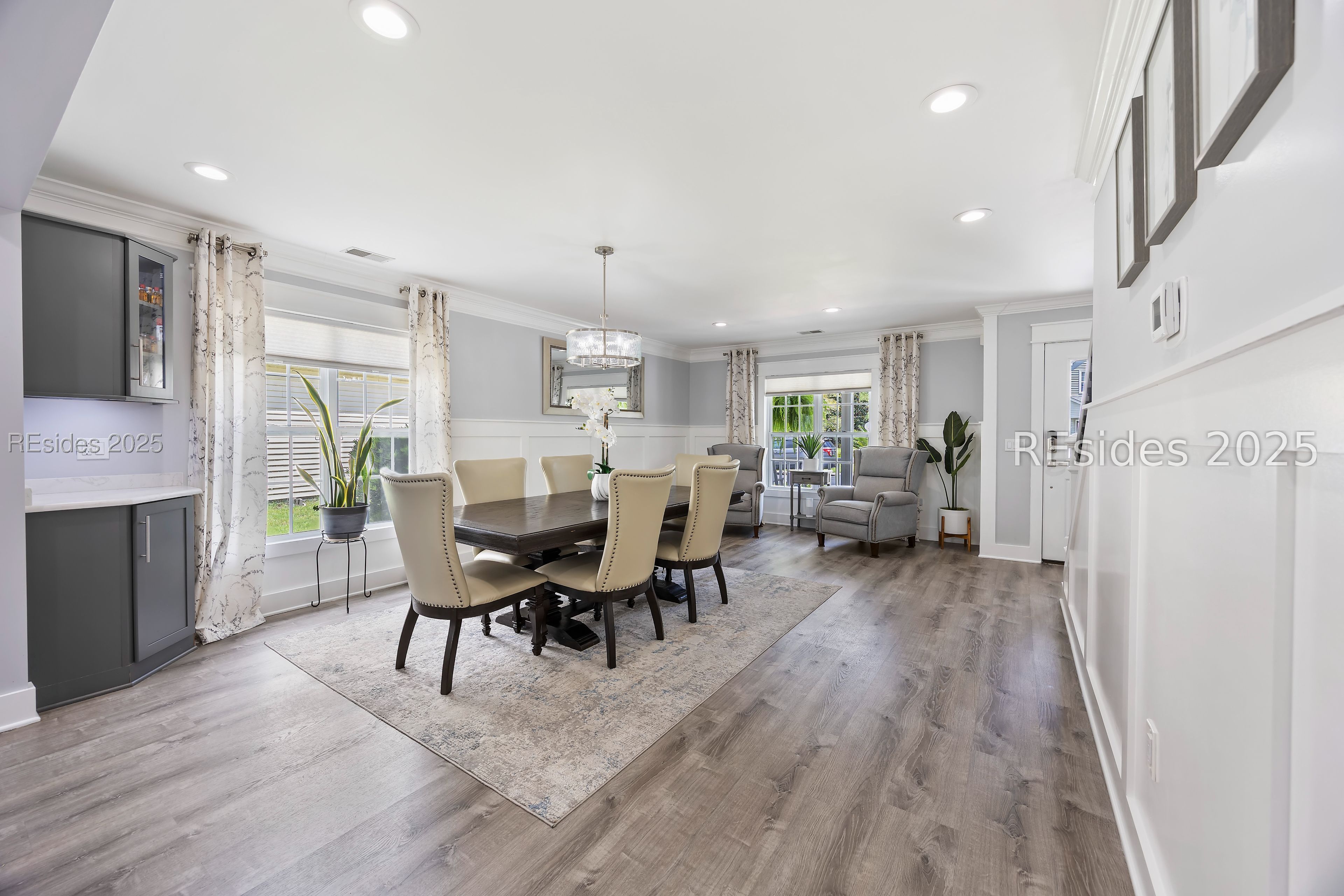 99 Pine Ridge Drive
