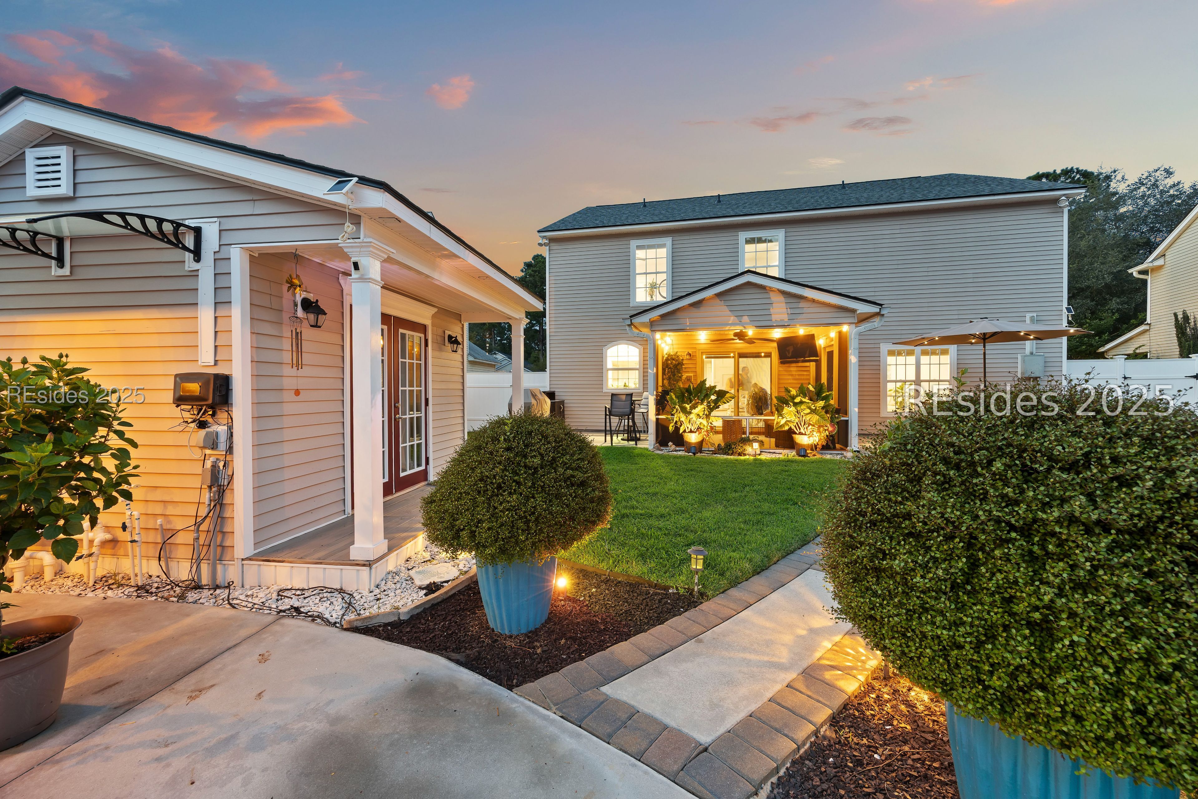 99 Pine Ridge Drive