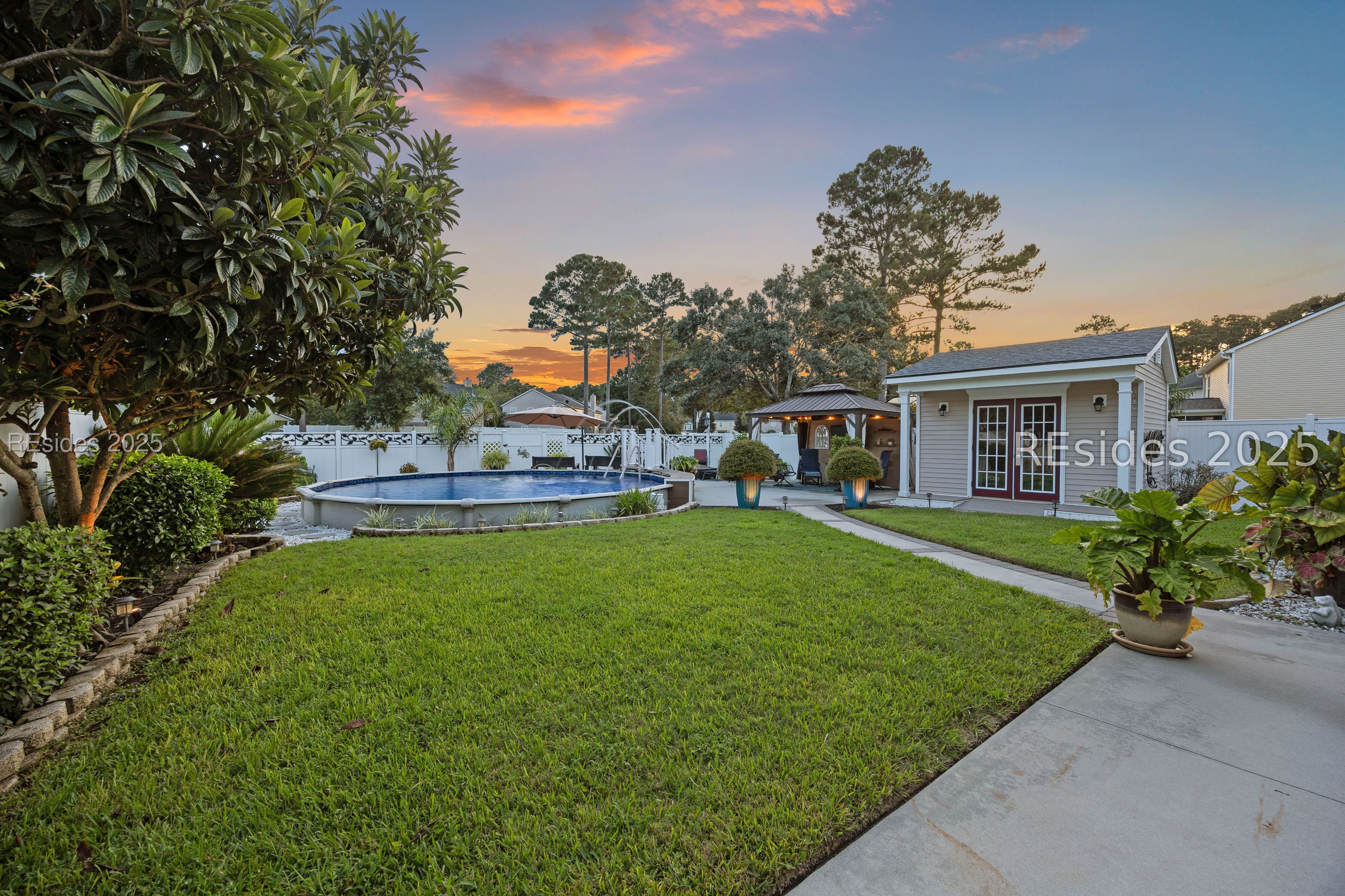 99 Pine Ridge Drive
