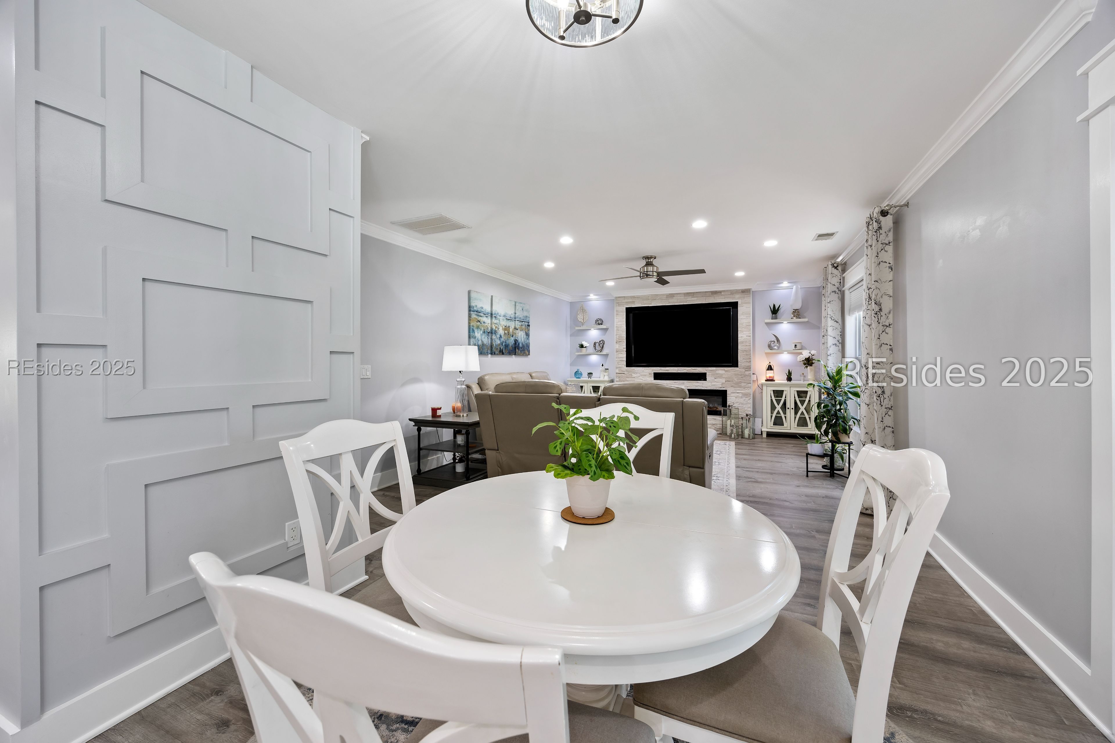 99 Pine Ridge Drive