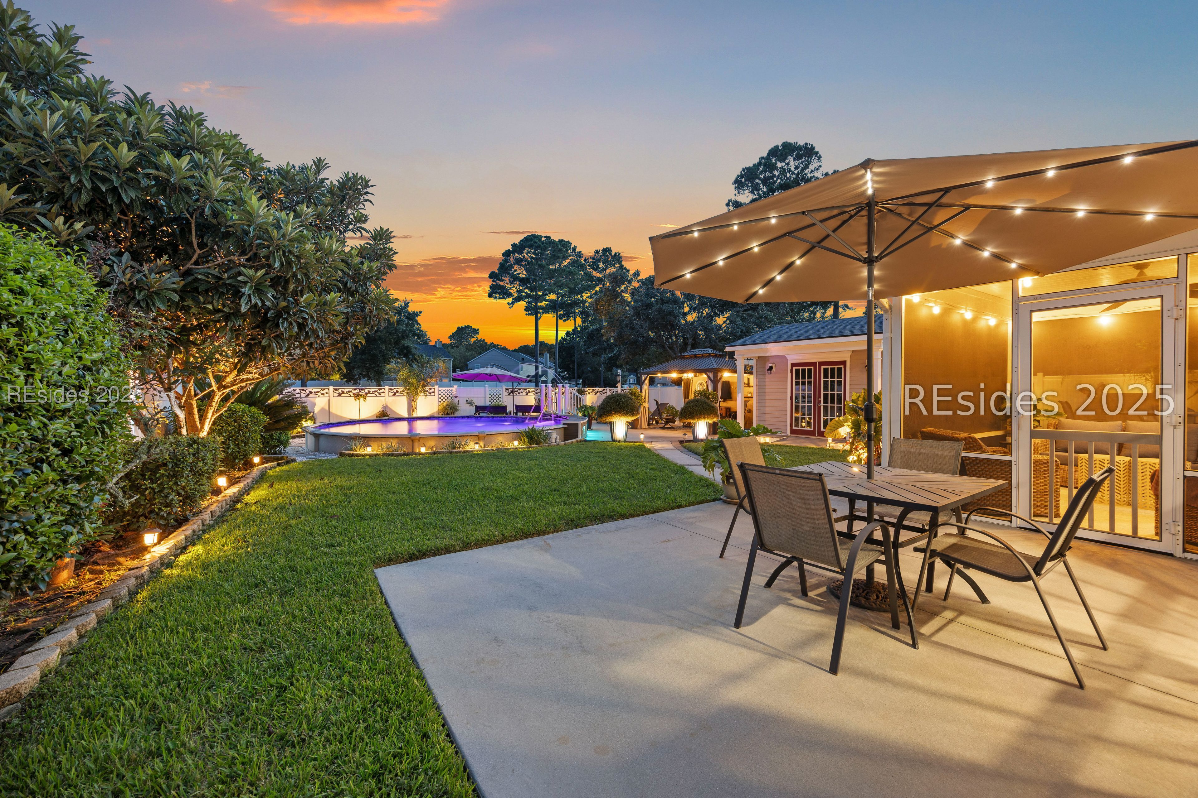 99 Pine Ridge Drive