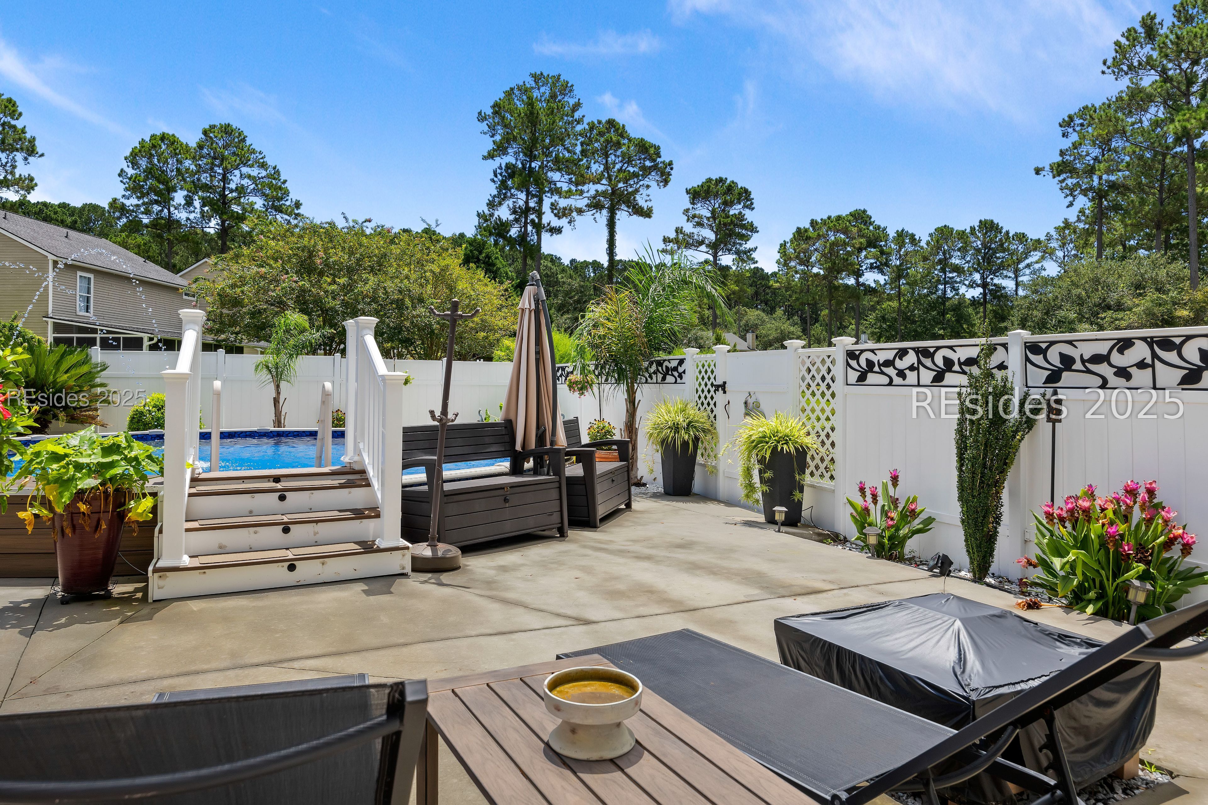 99 Pine Ridge Drive