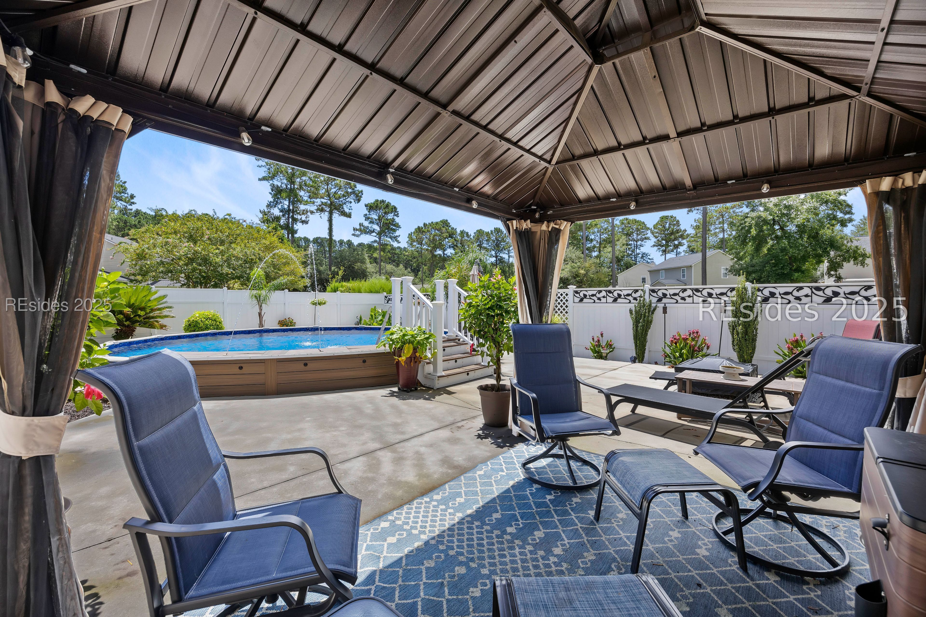 99 Pine Ridge Drive