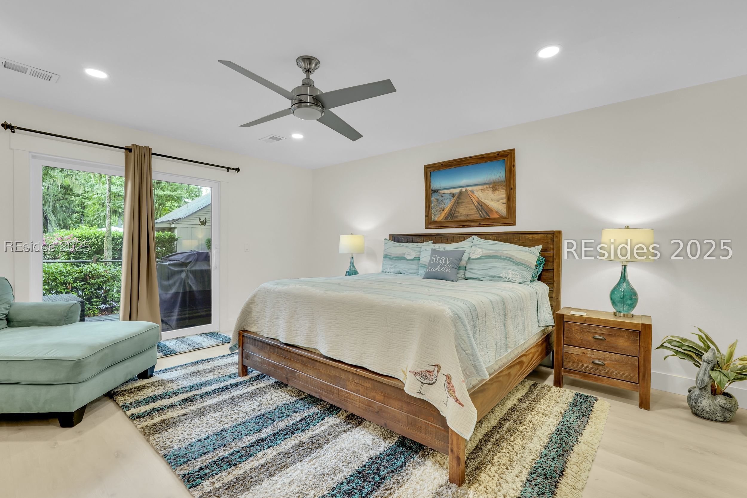 45 Queens Folly Road Unit: 613