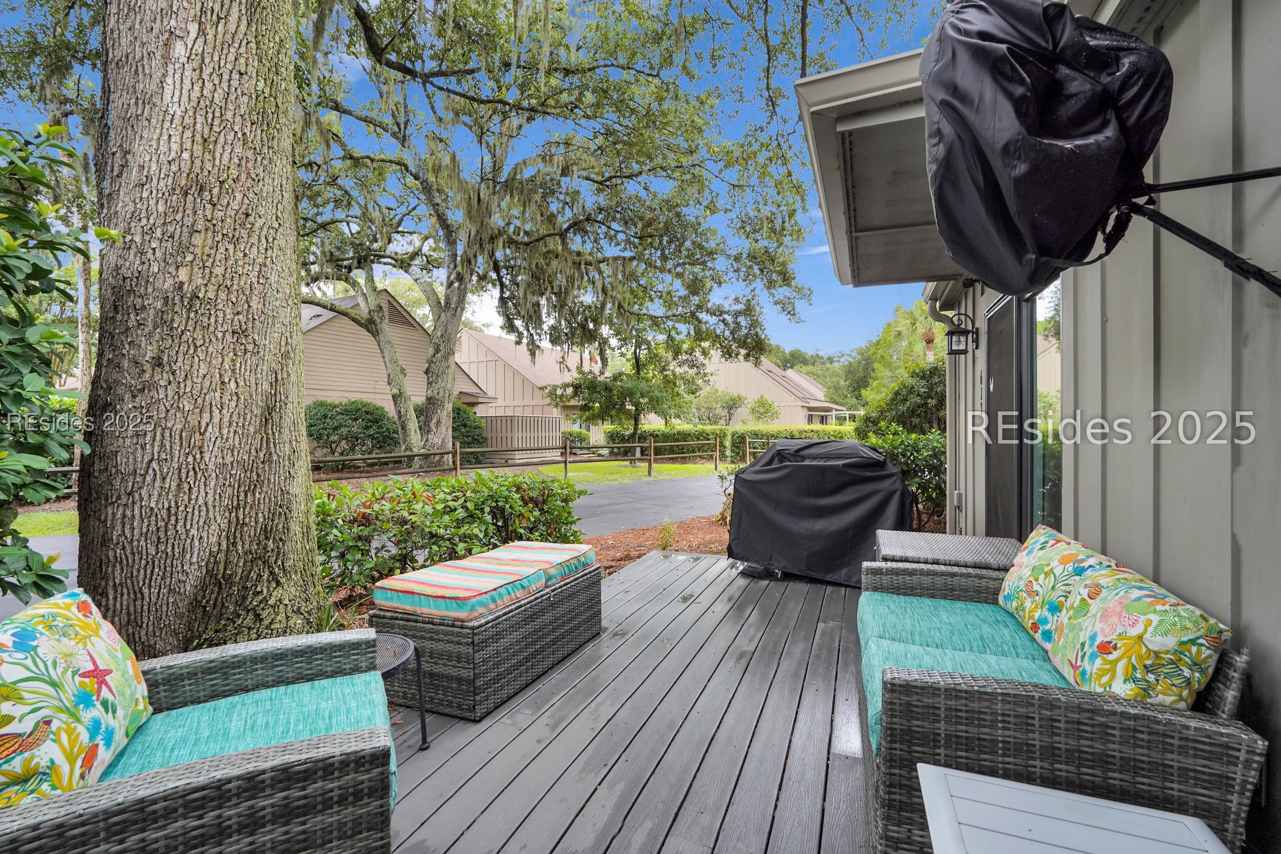 45 Queens Folly Road Unit: 613