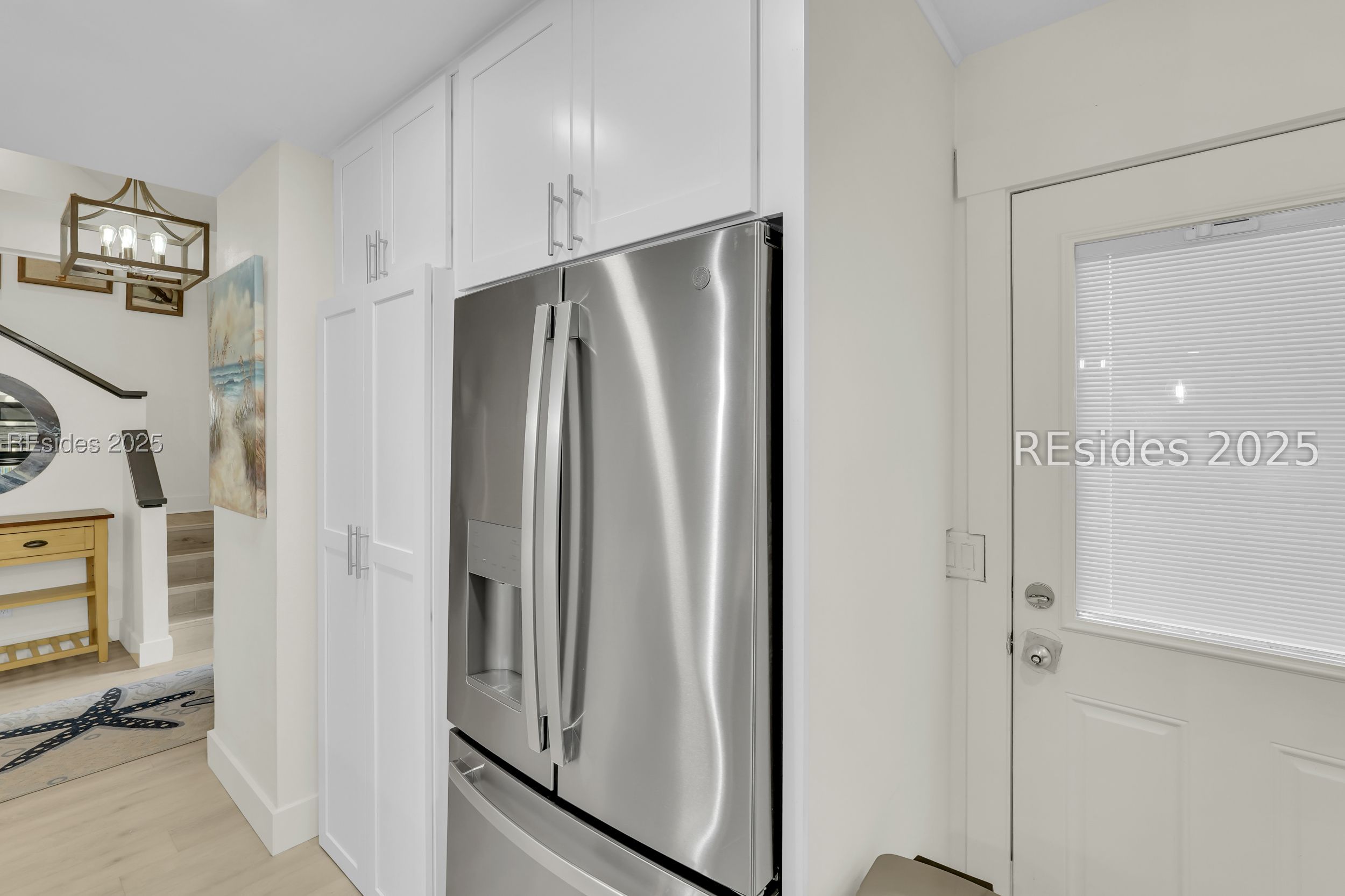 45 Queens Folly Road Unit: 613