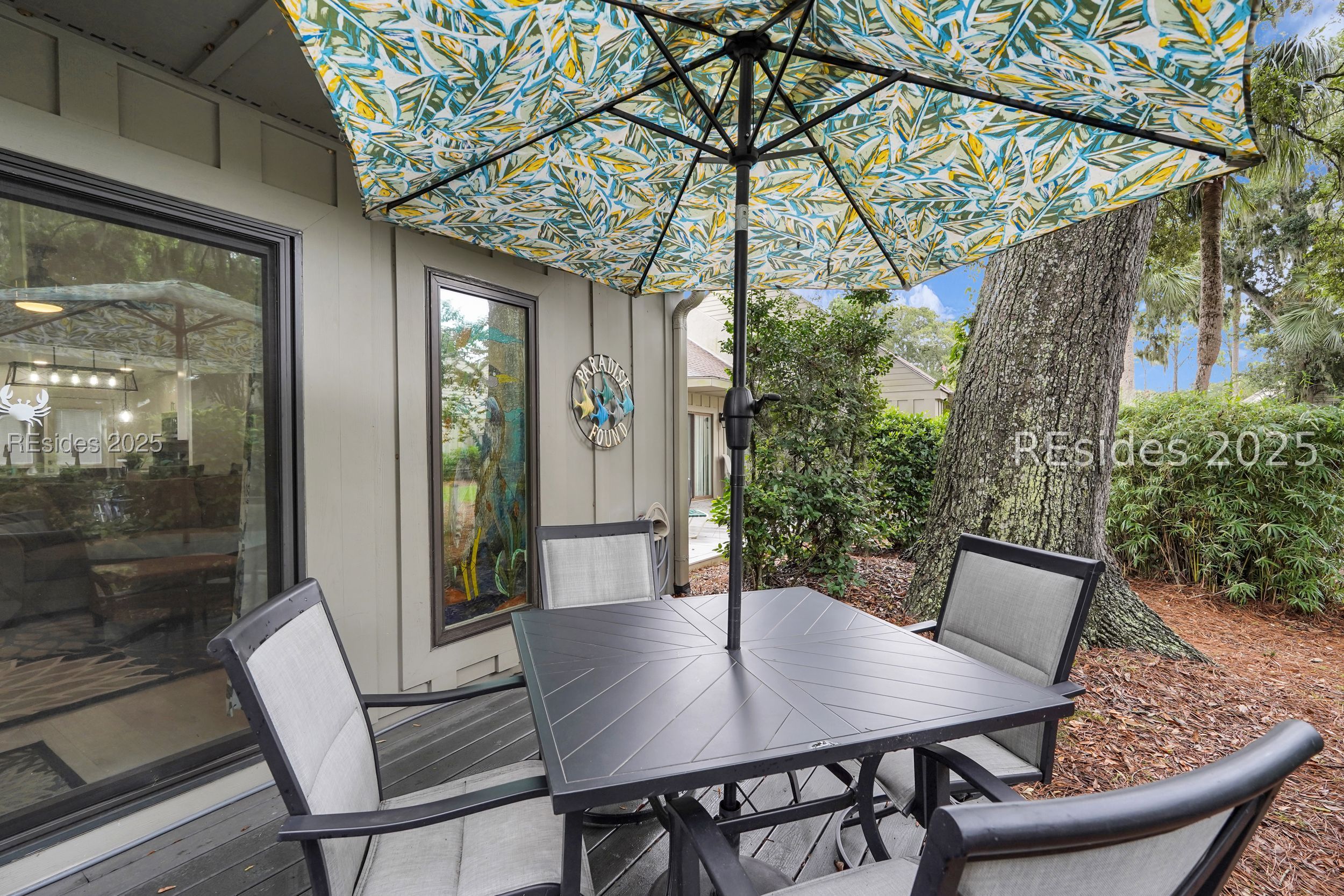 45 Queens Folly Road Unit: 613