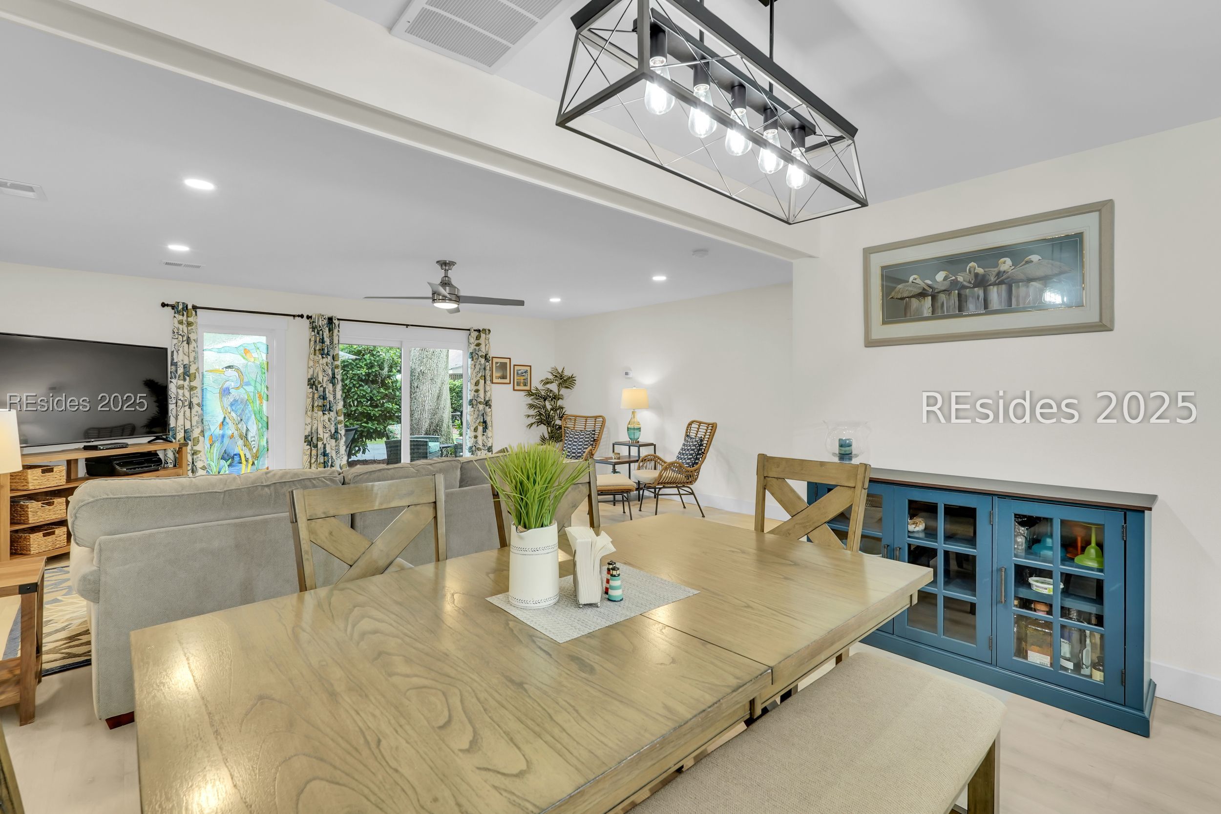 45 Queens Folly Road Unit: 613