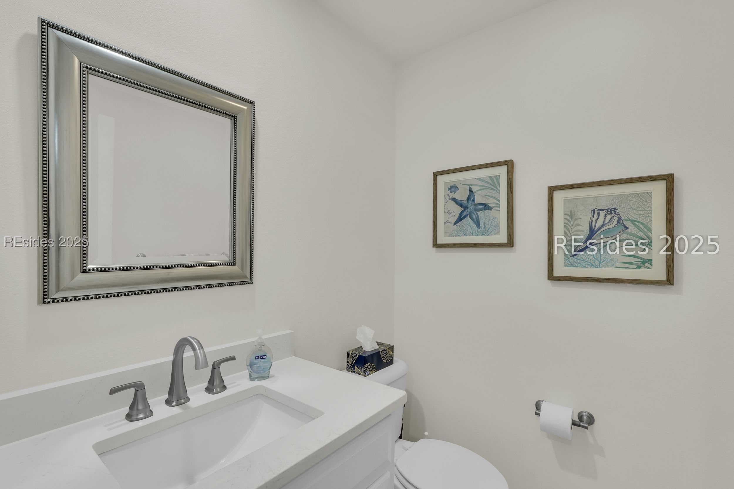 45 Queens Folly Road Unit: 613