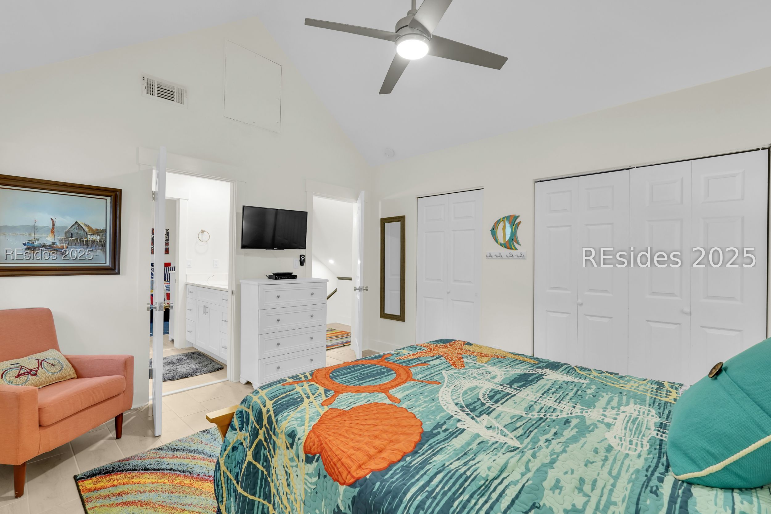 45 Queens Folly Road Unit: 613