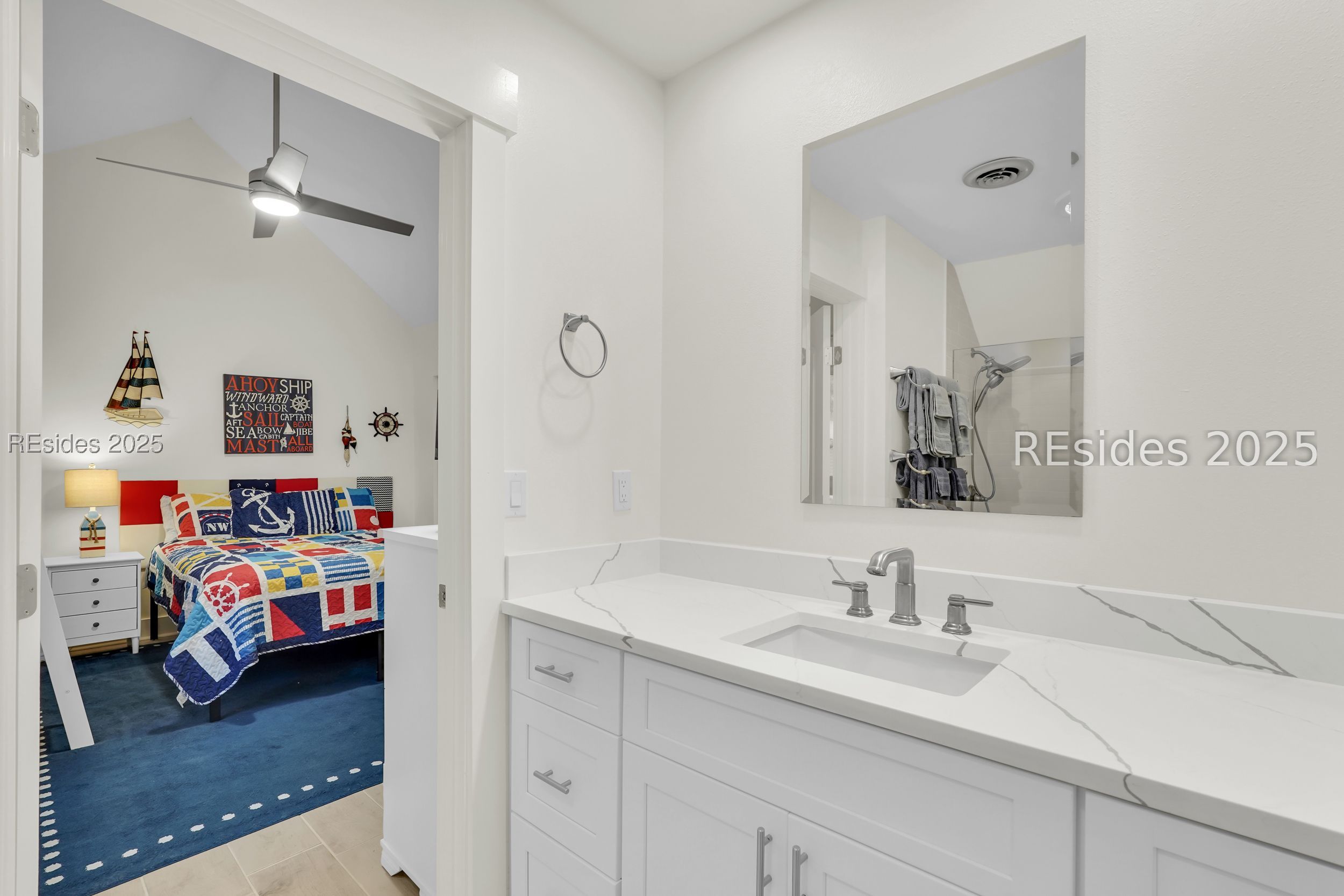 45 Queens Folly Road Unit: 613