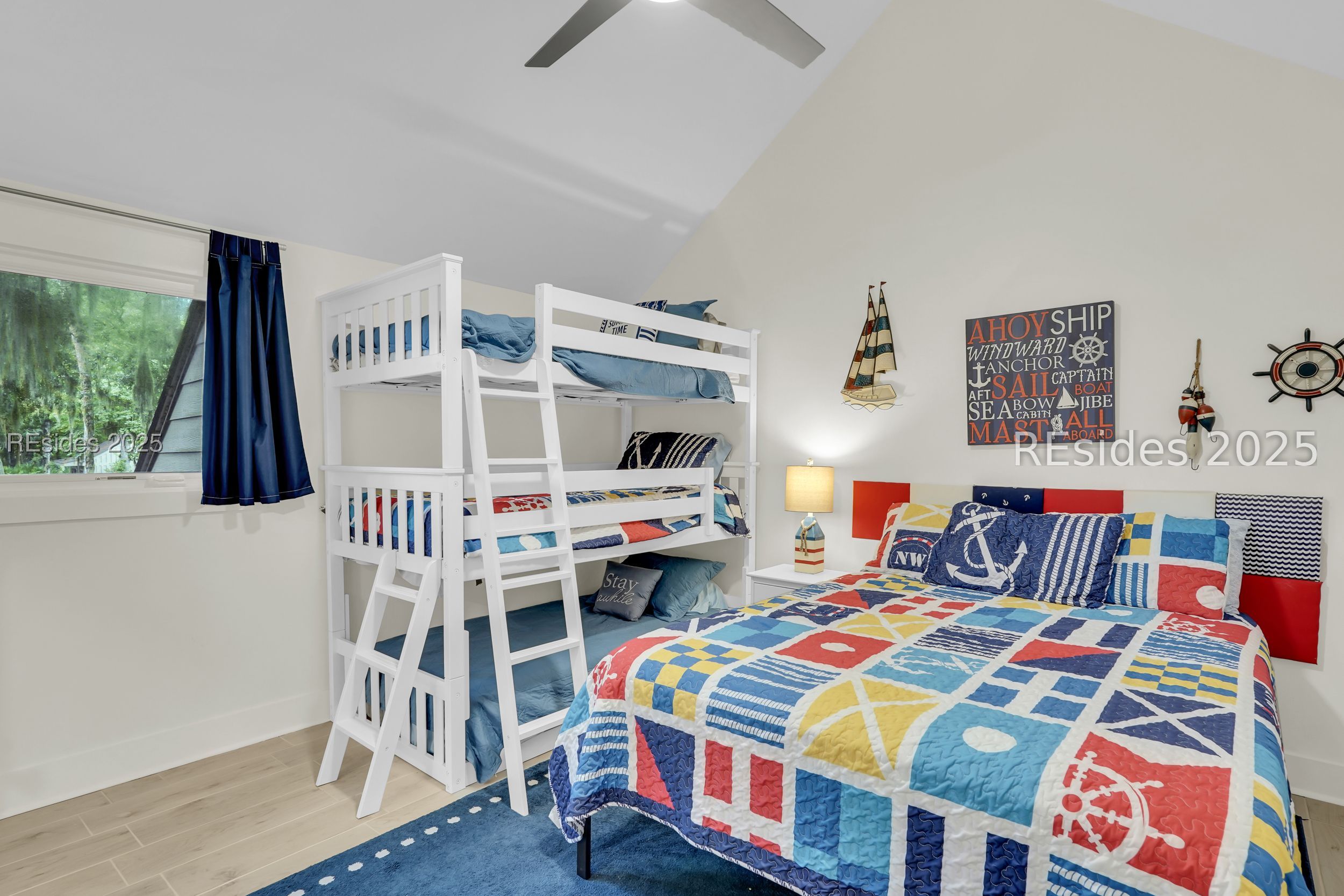 45 Queens Folly Road Unit: 613