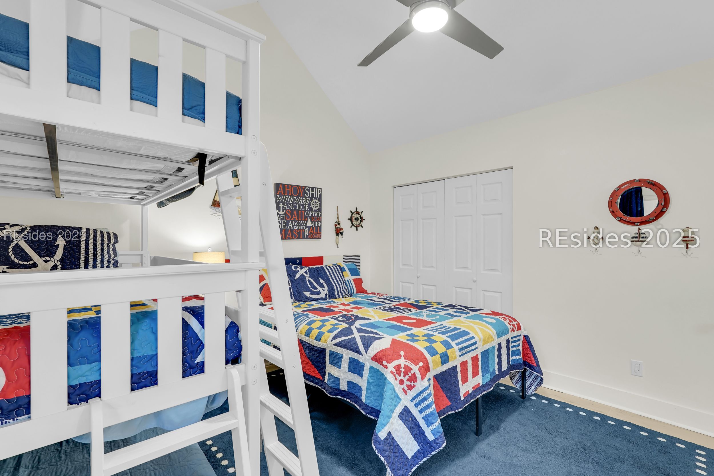 45 Queens Folly Road Unit: 613