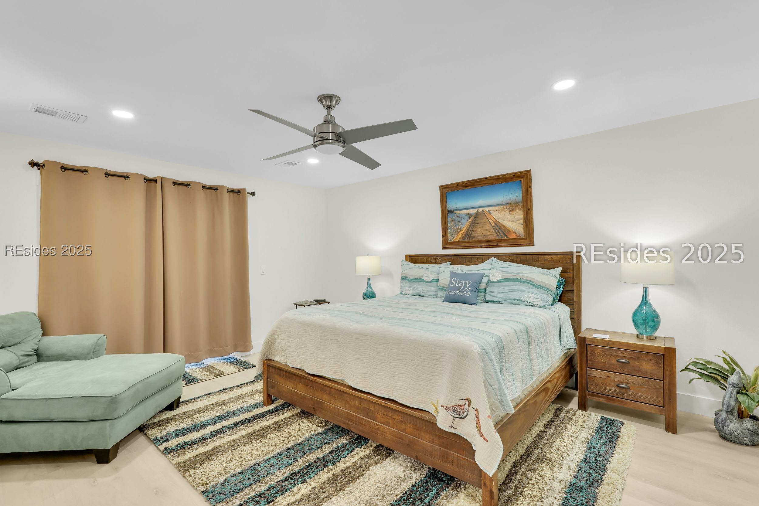 45 Queens Folly Road Unit: 613