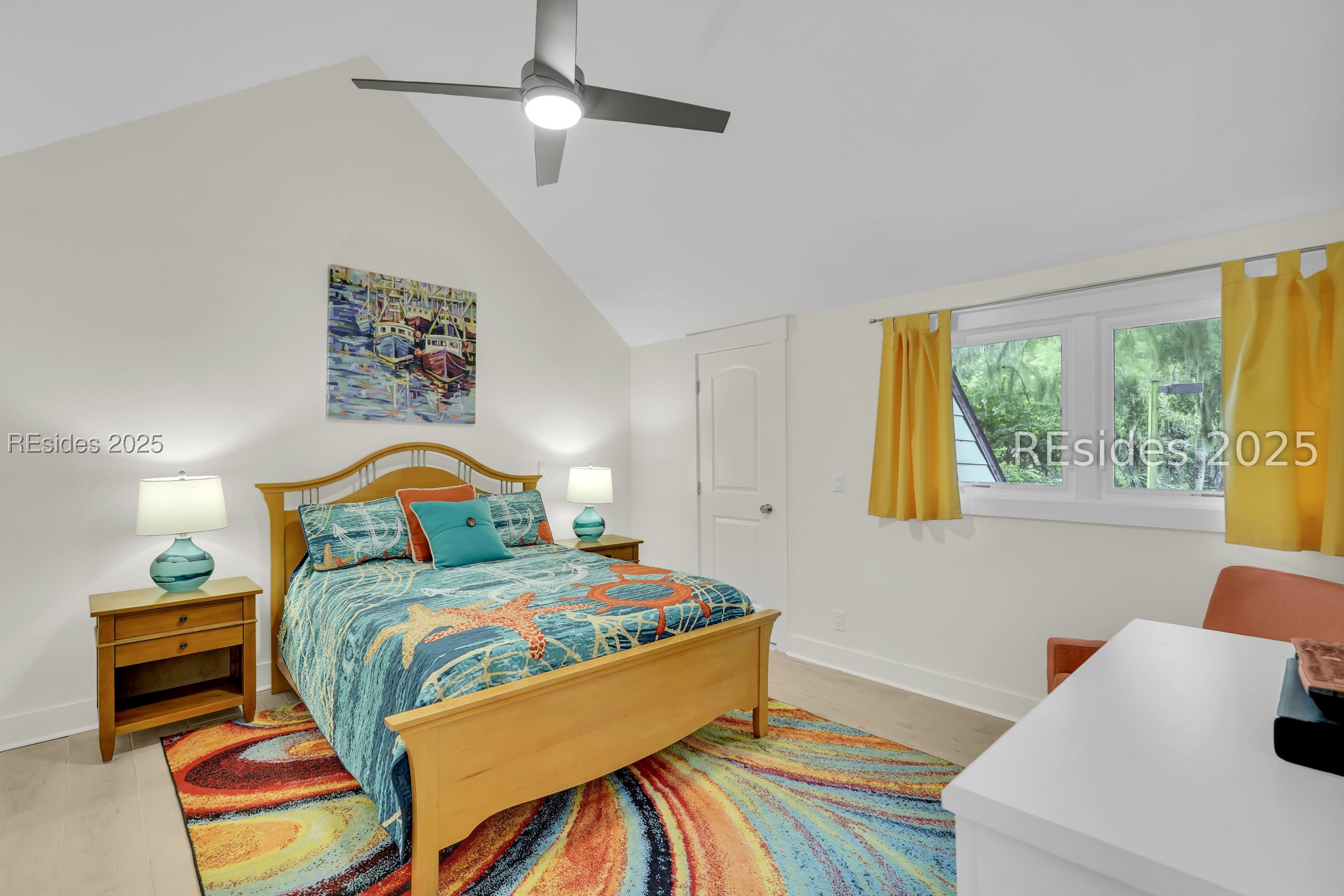 45 Queens Folly Road Unit: 613