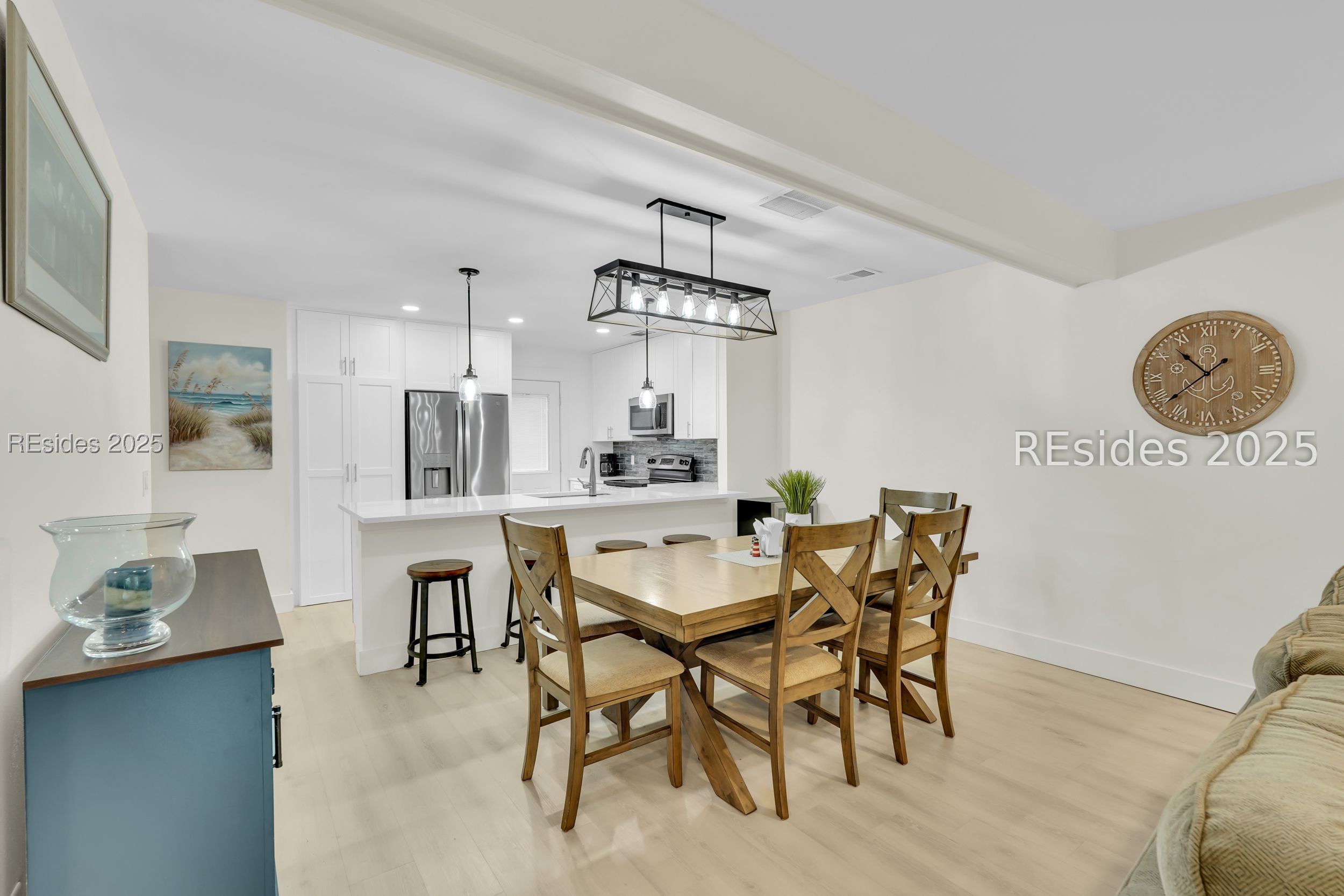 45 Queens Folly Road Unit: 613