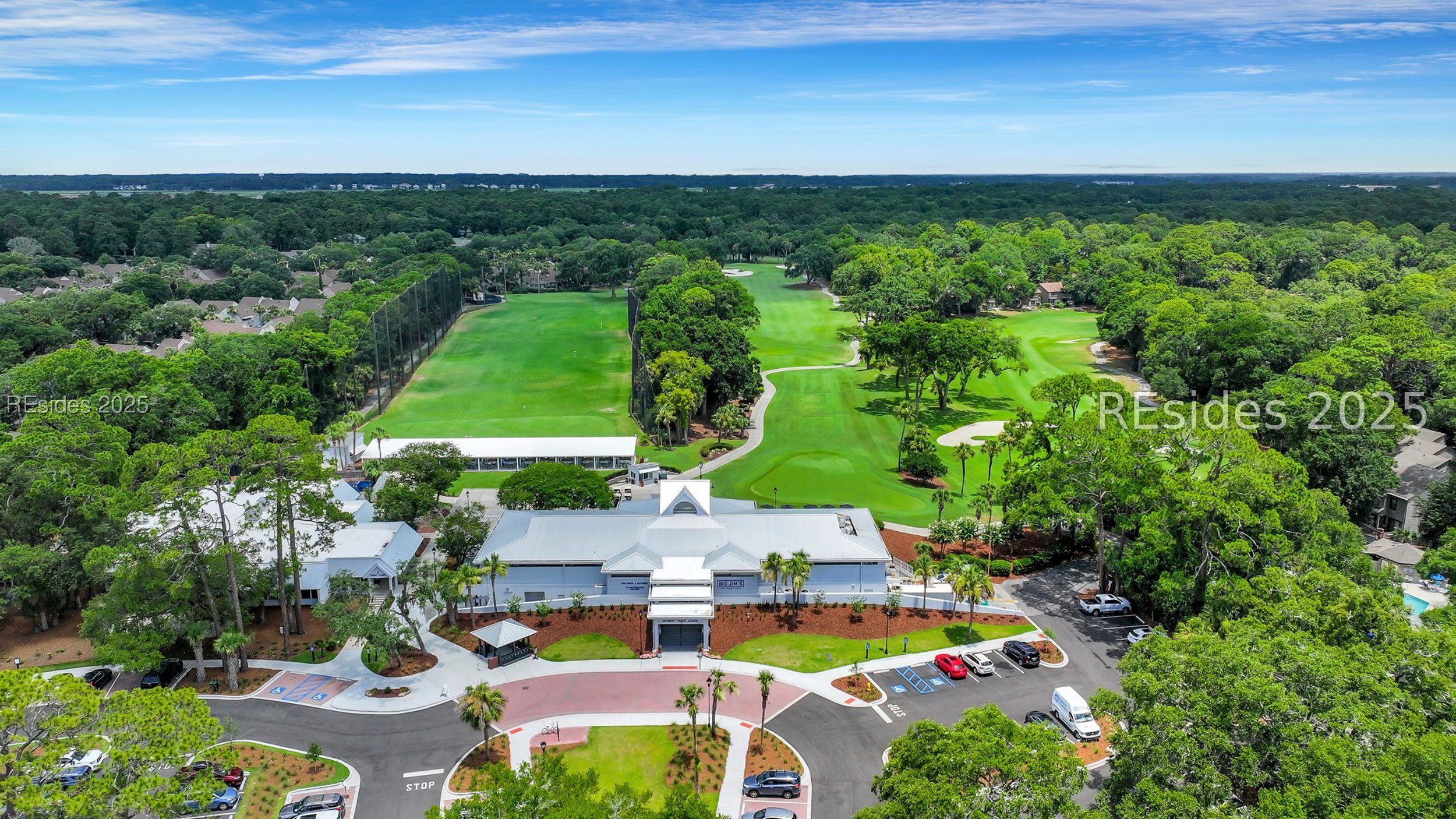 45 Queens Folly Road Unit: 613