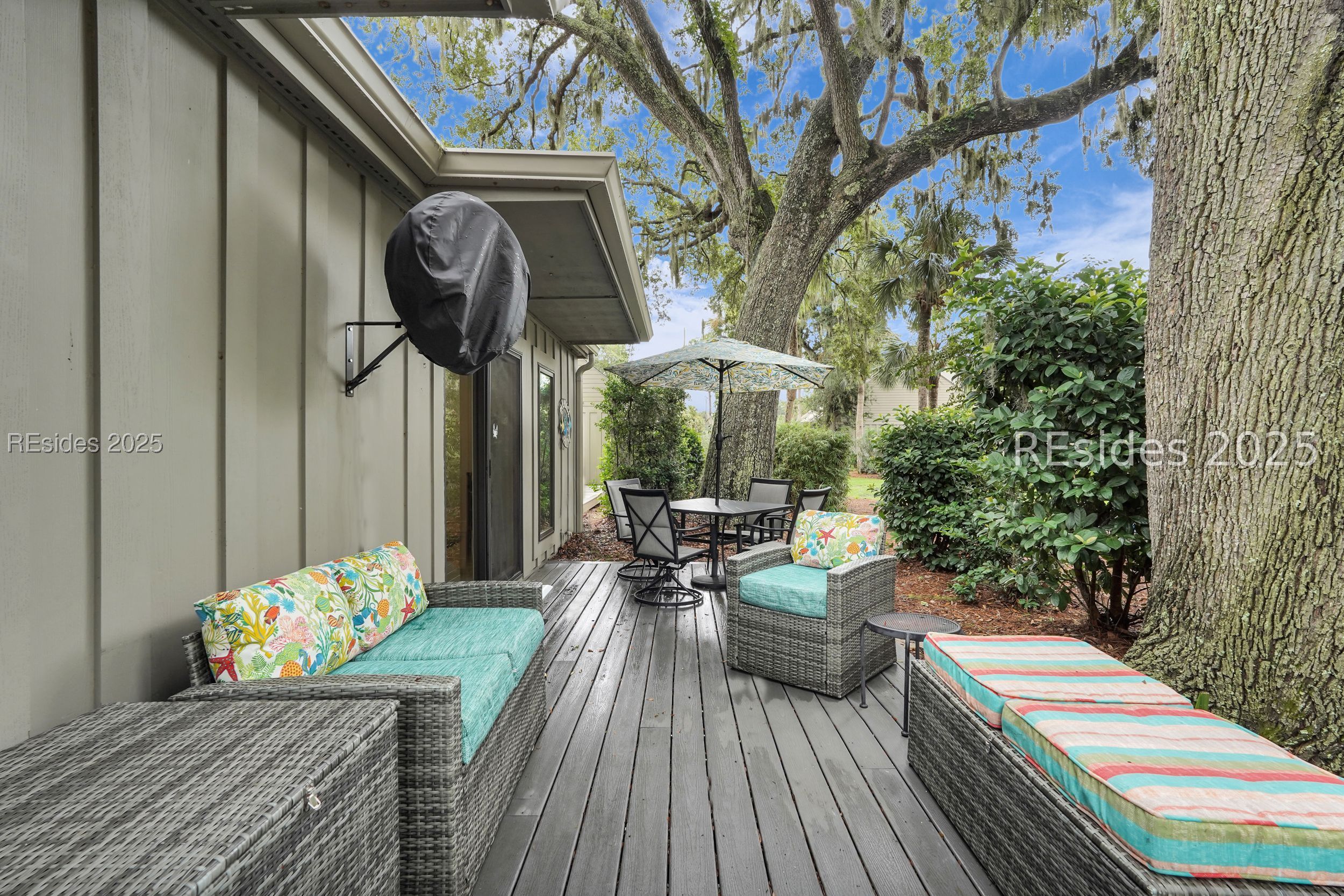 45 Queens Folly Road Unit: 613