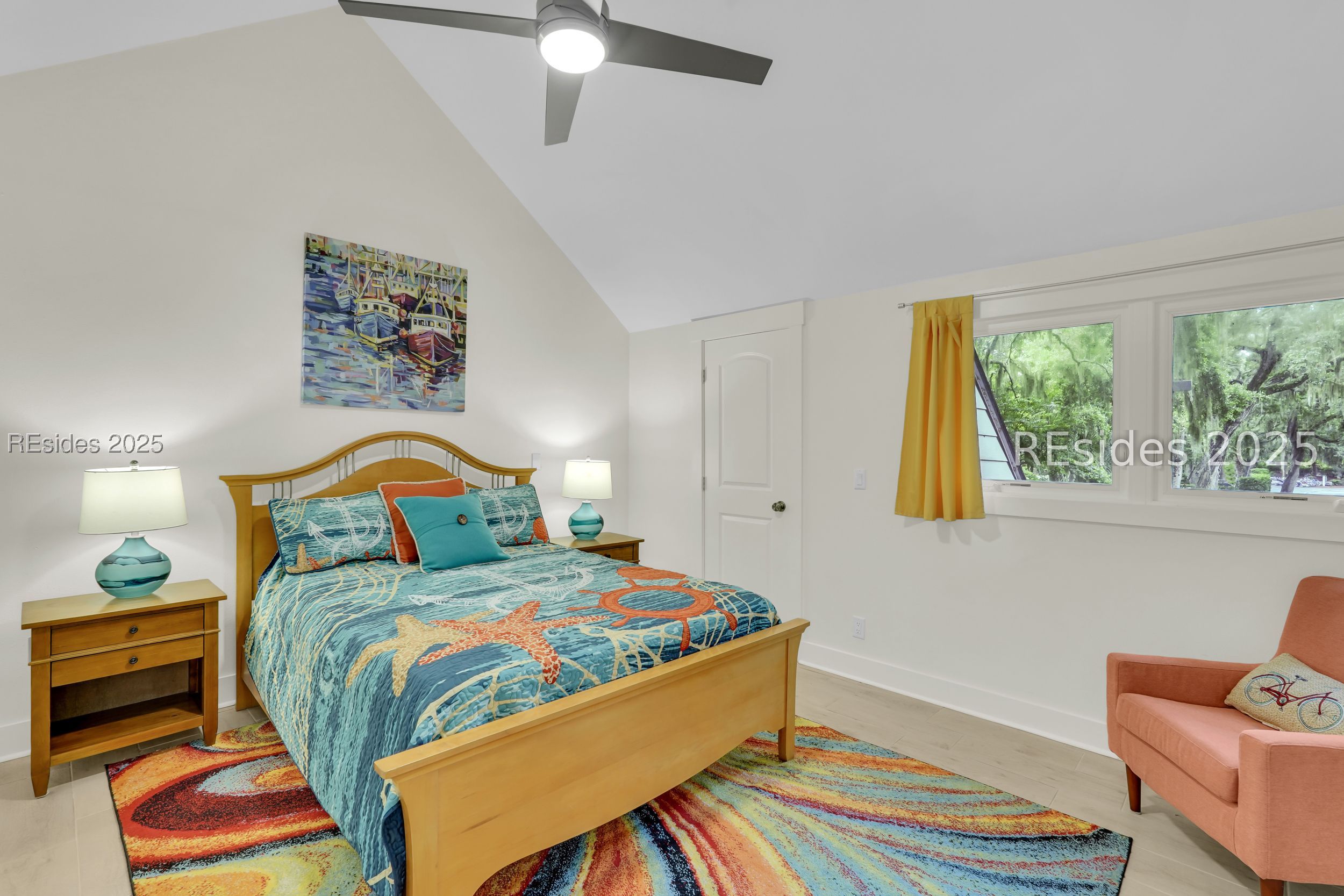 45 Queens Folly Road Unit: 613
