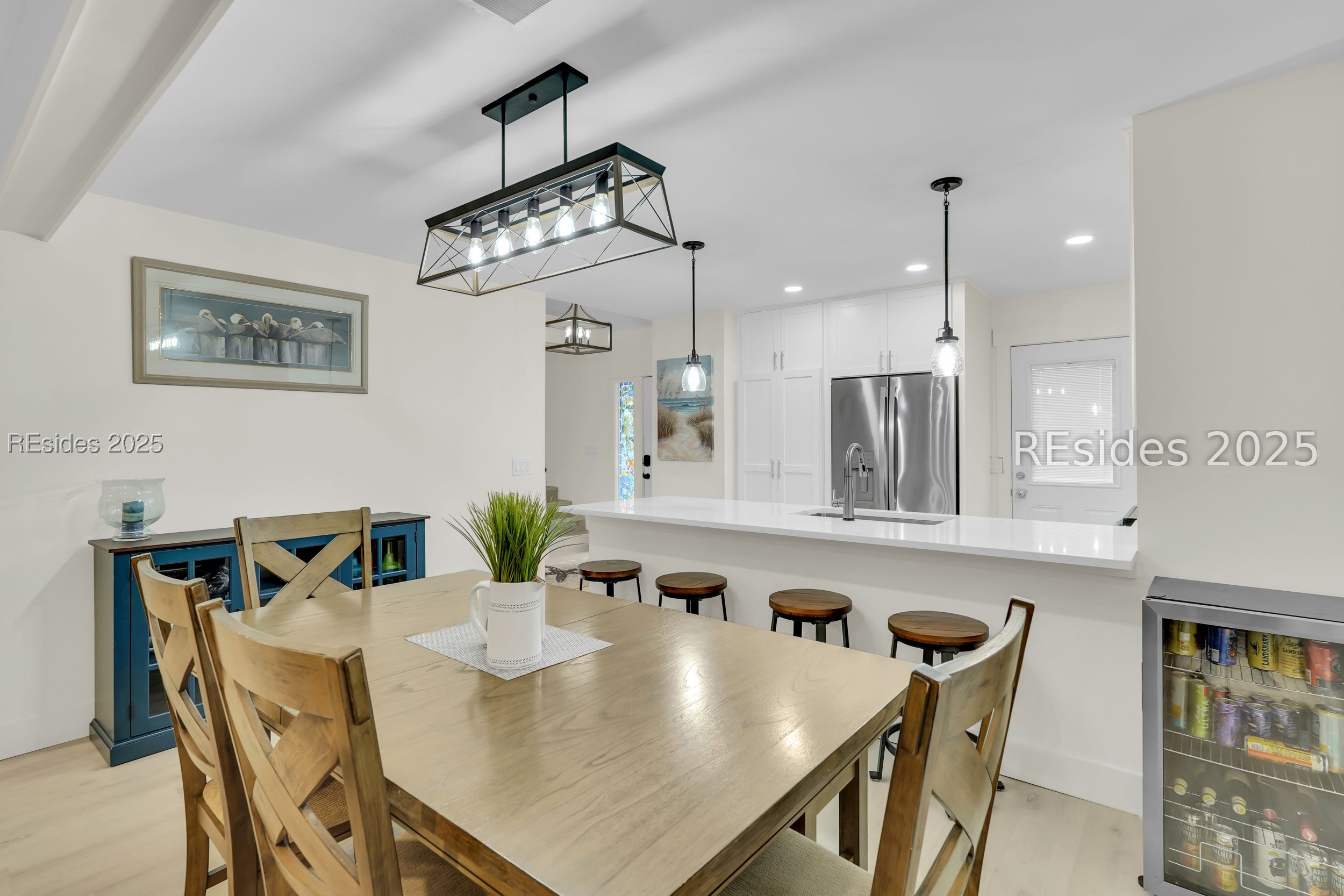 45 Queens Folly Road Unit: 613