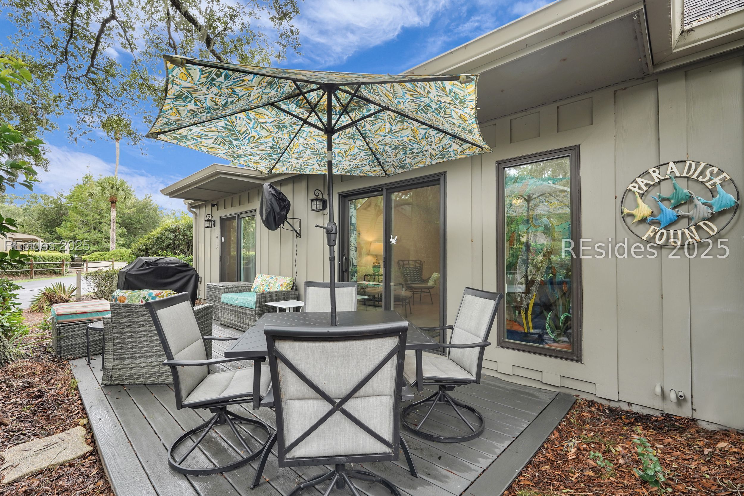 45 Queens Folly Road Unit: 613