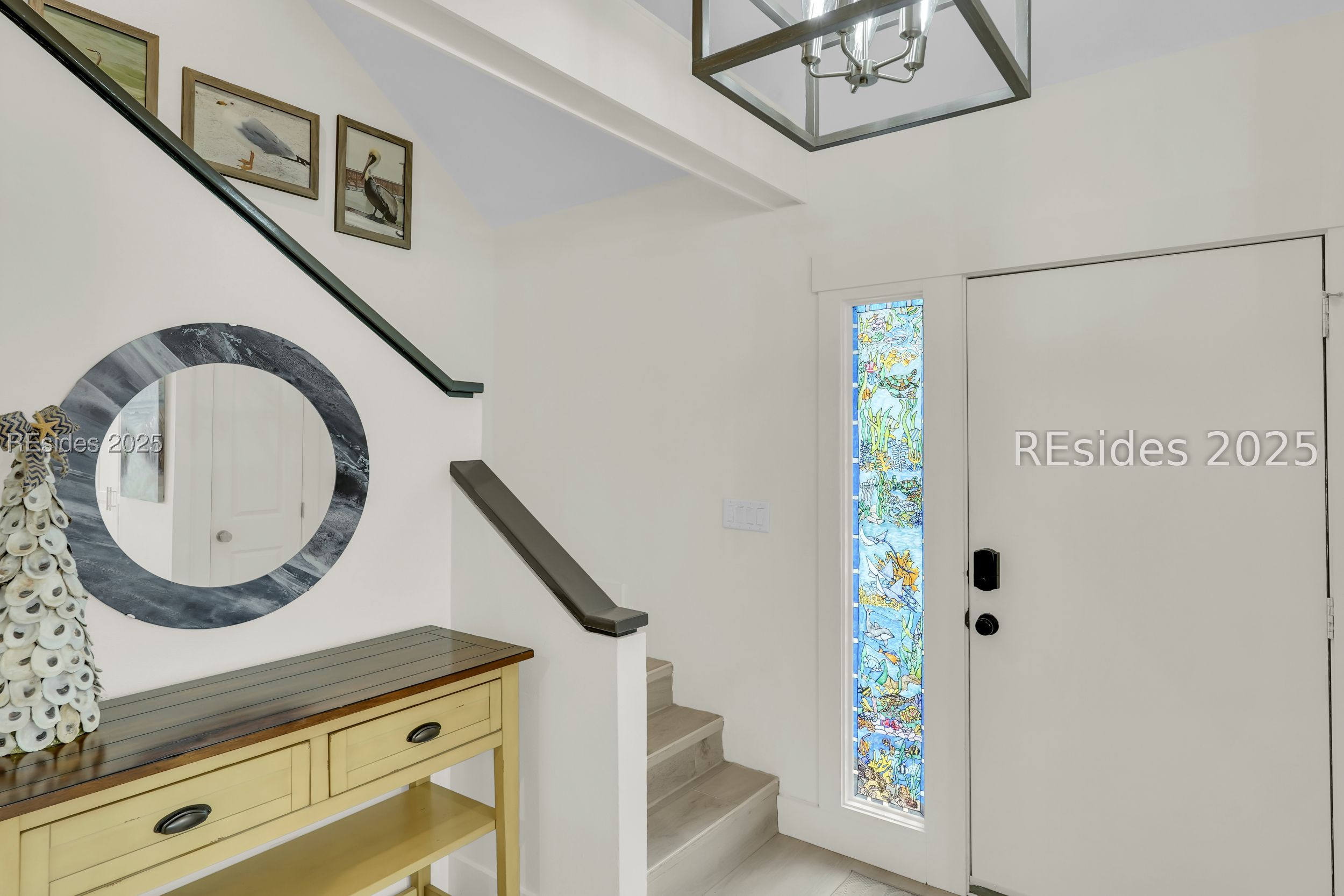 45 Queens Folly Road Unit: 613