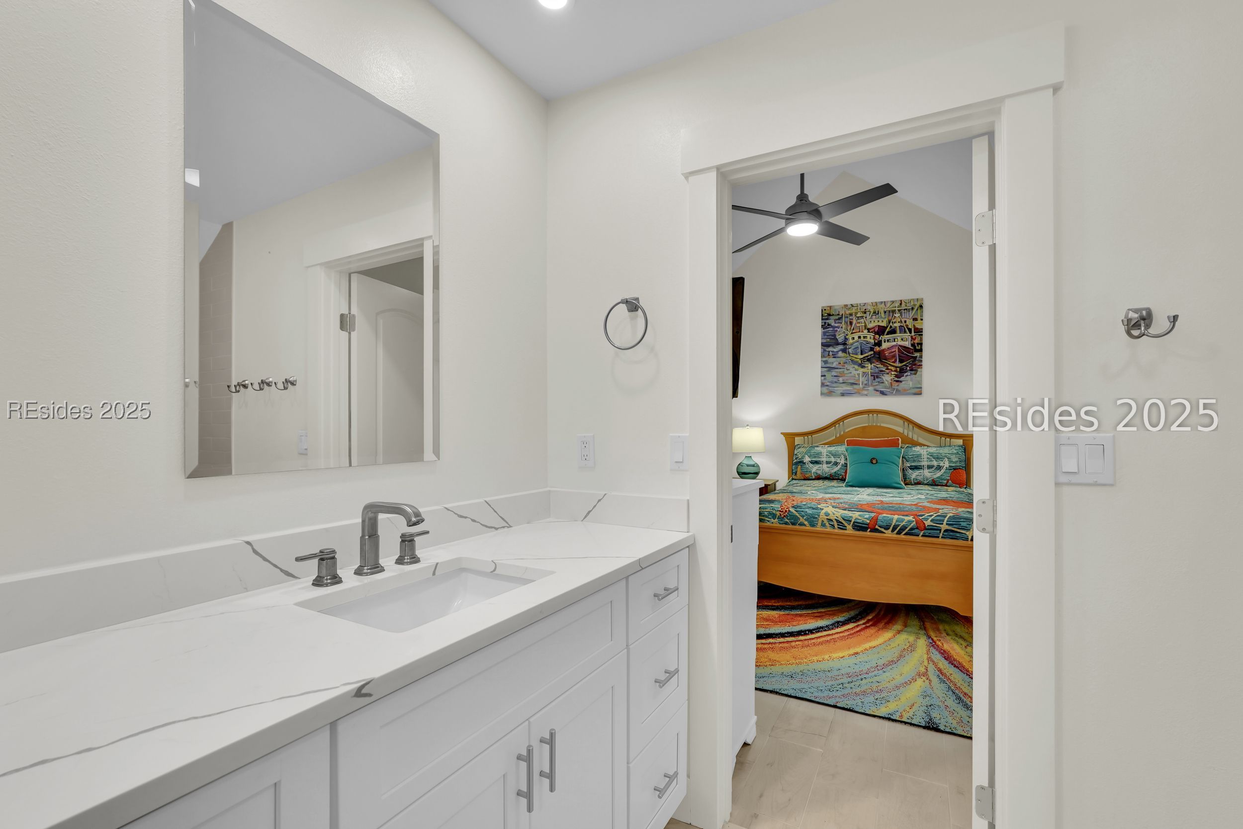 45 Queens Folly Road Unit: 613