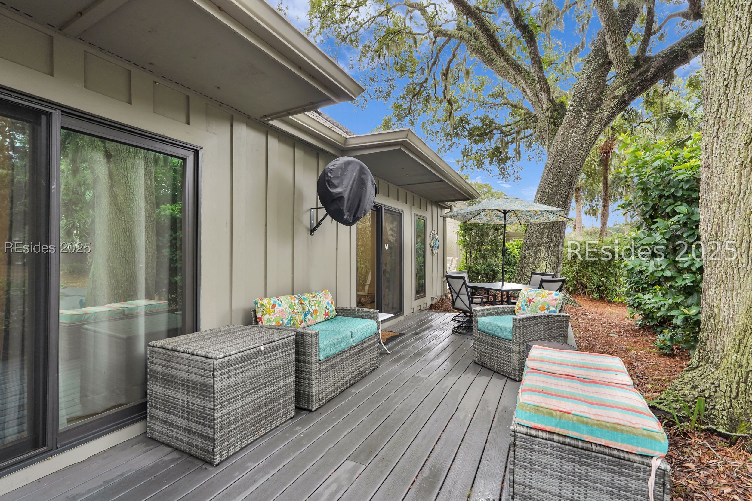 45 Queens Folly Road Unit: 613