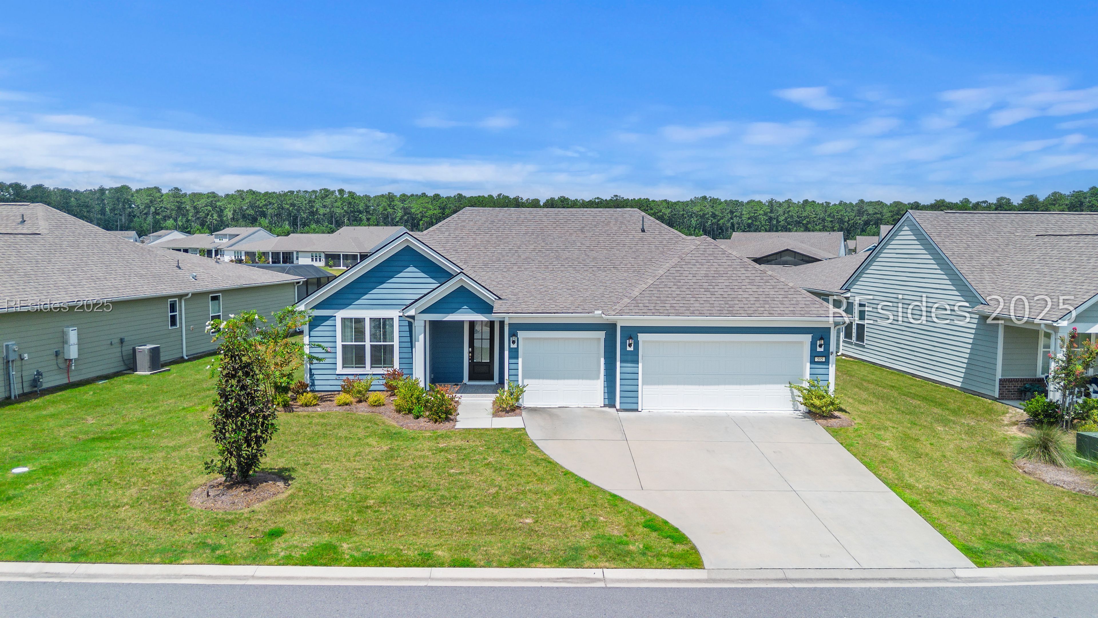 585 Dreamscape Drive