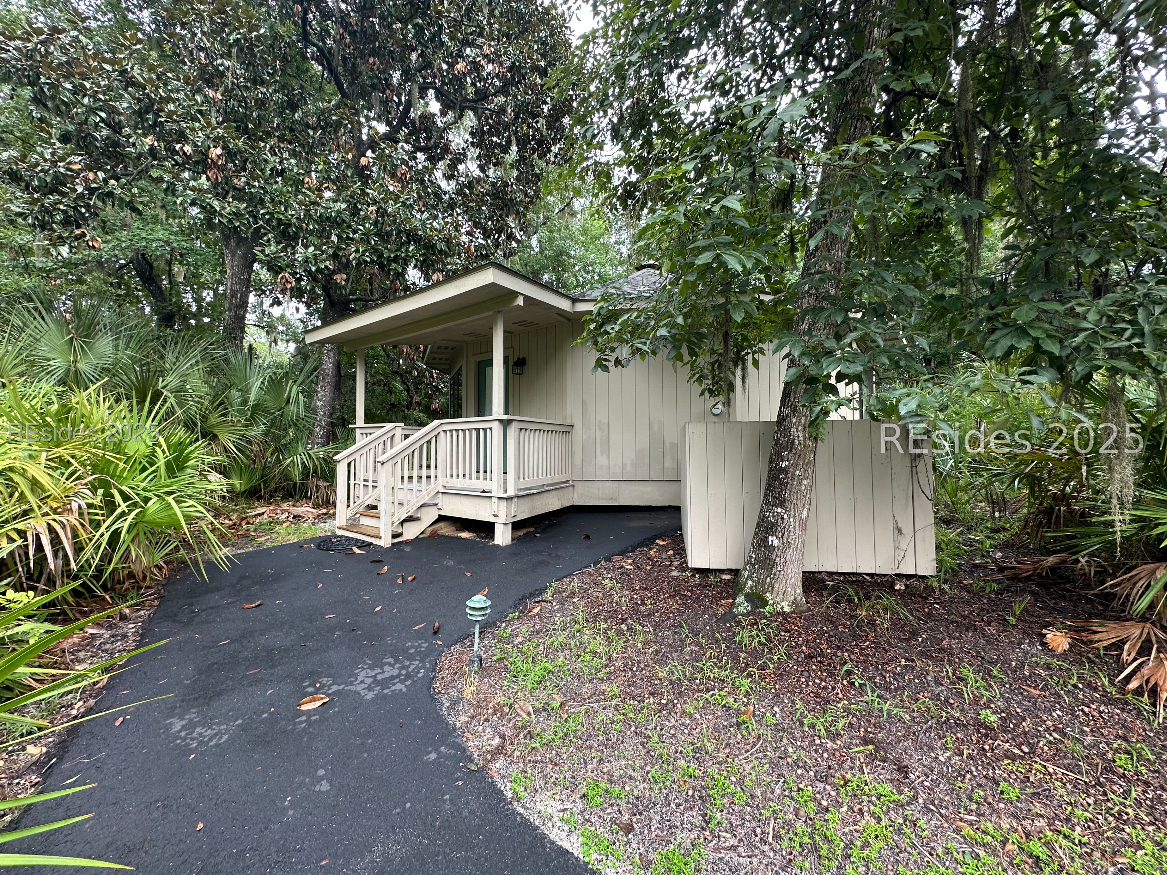 12 Night Heron Lane