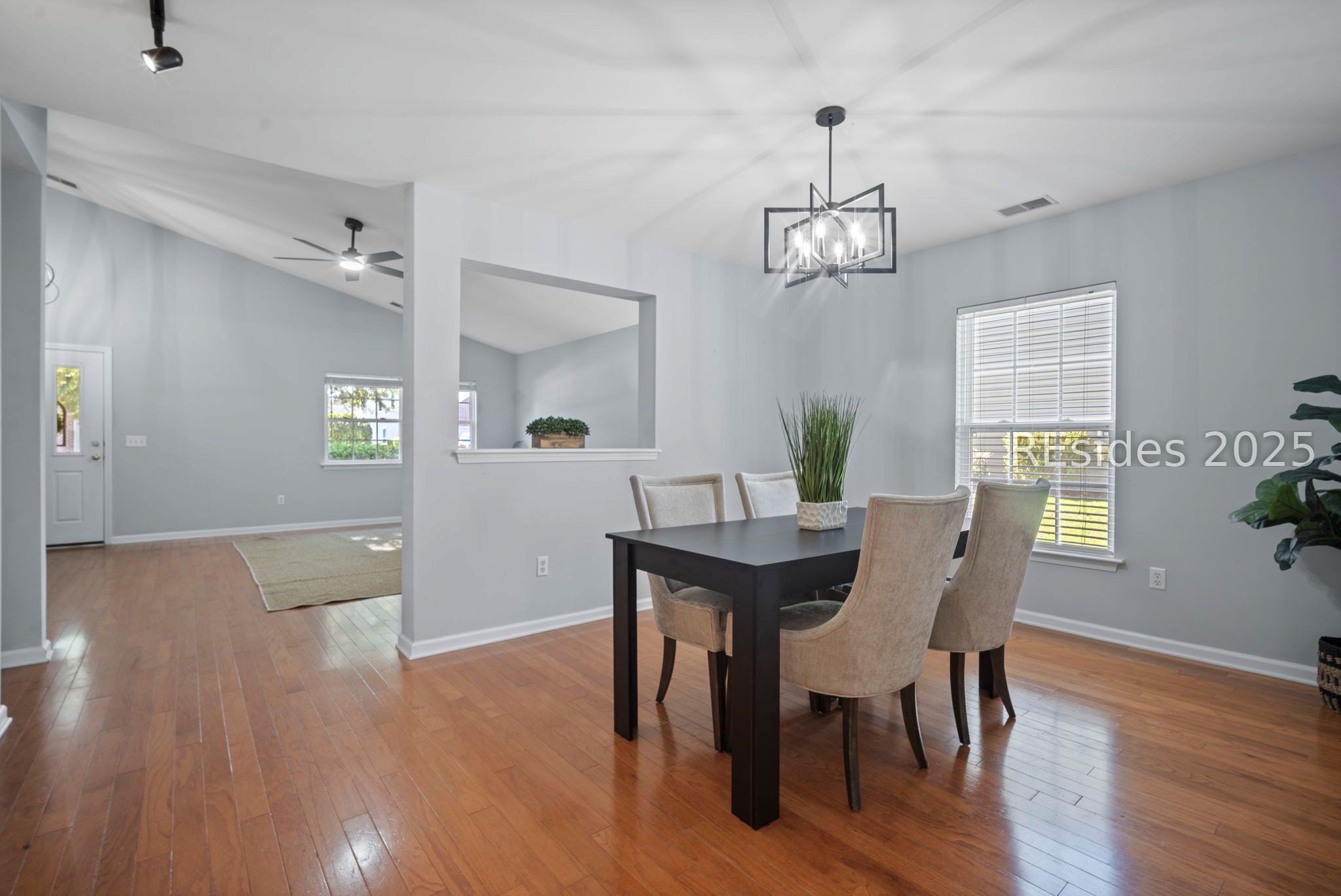 102 Pine Ridge Drive