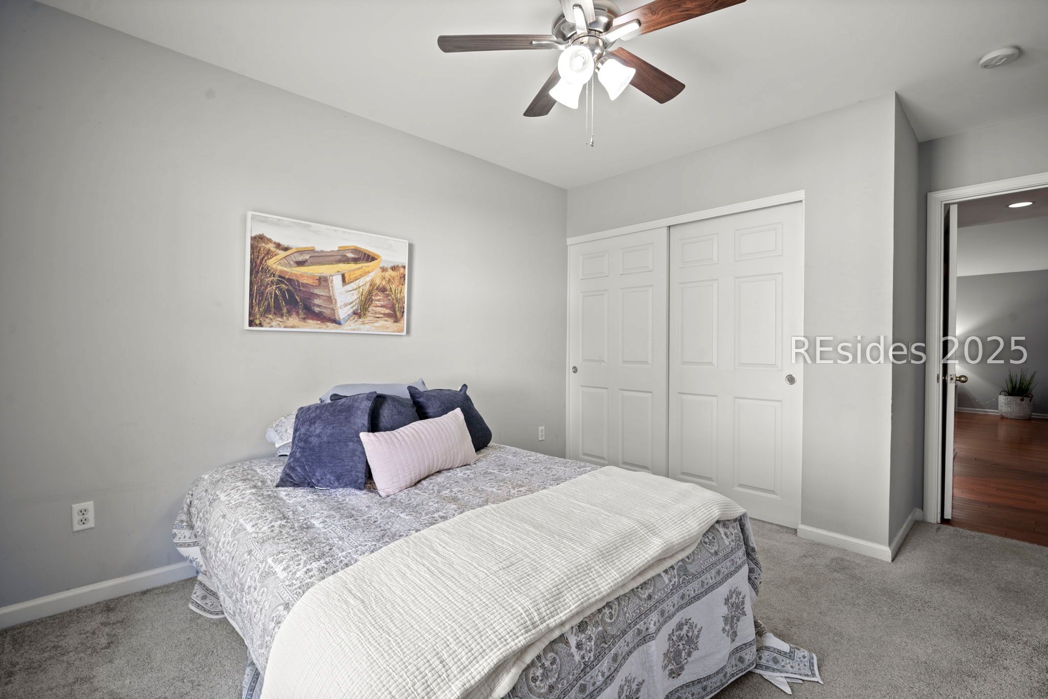 102 Pine Ridge Drive