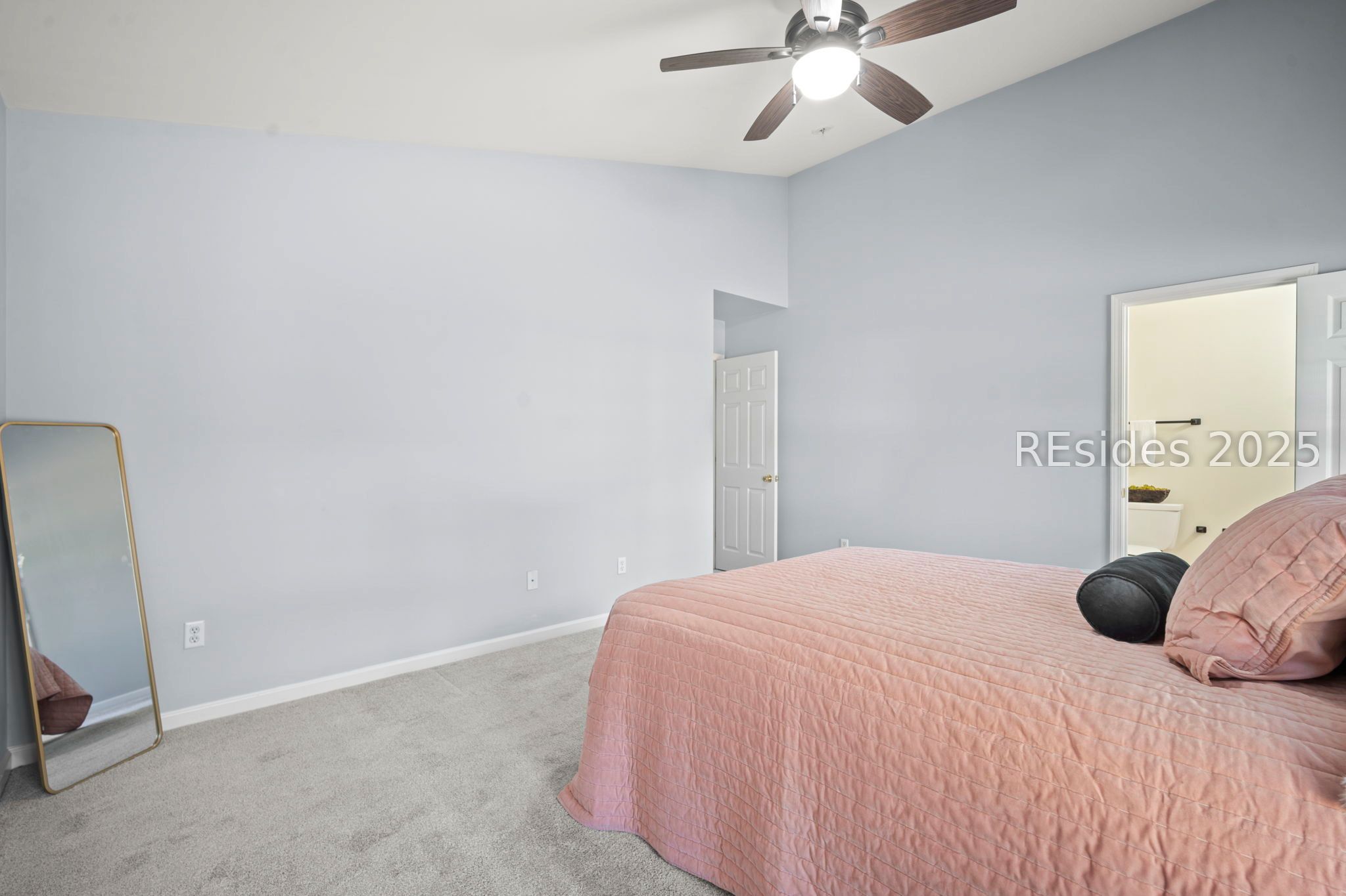 102 Pine Ridge Drive