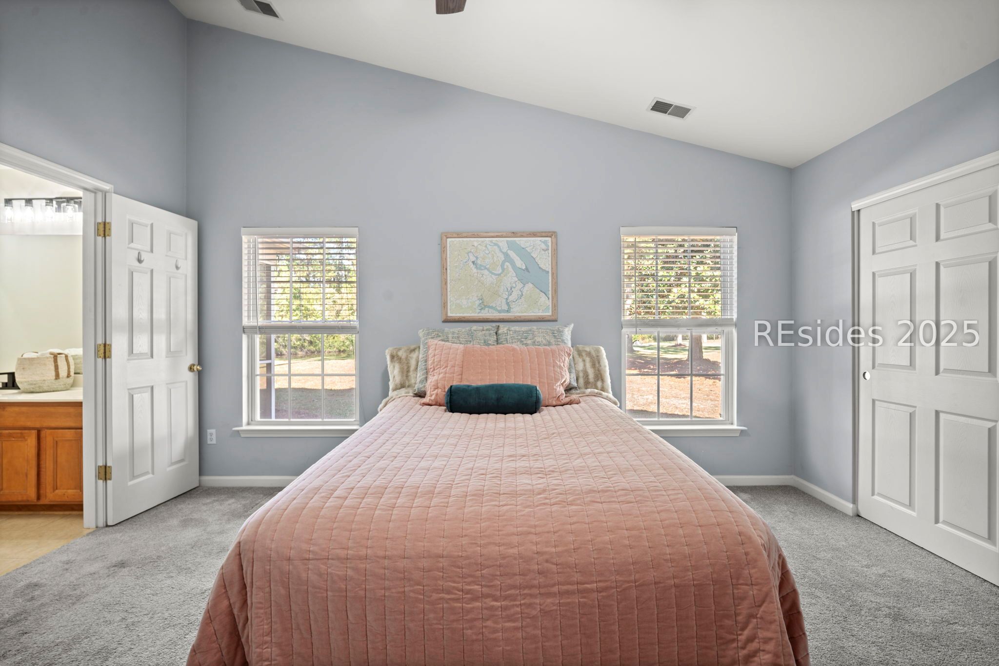102 Pine Ridge Drive