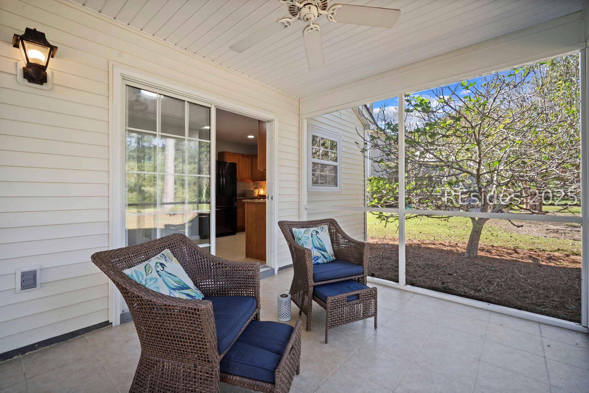 102 Pine Ridge Drive