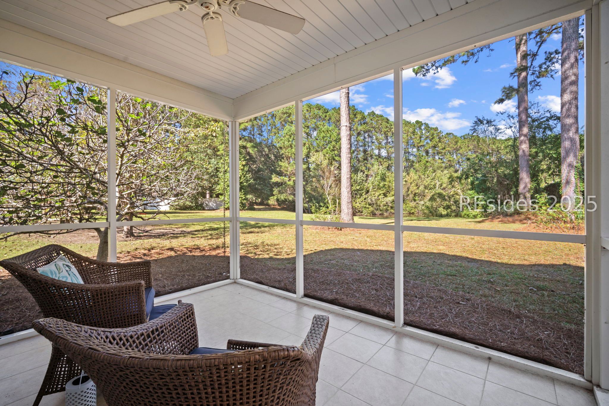 102 Pine Ridge Drive