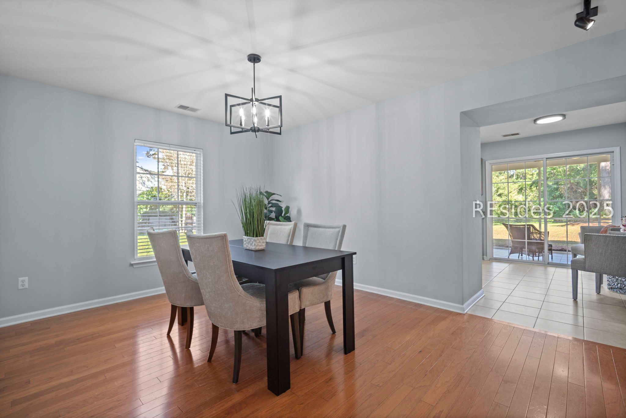 102 Pine Ridge Drive