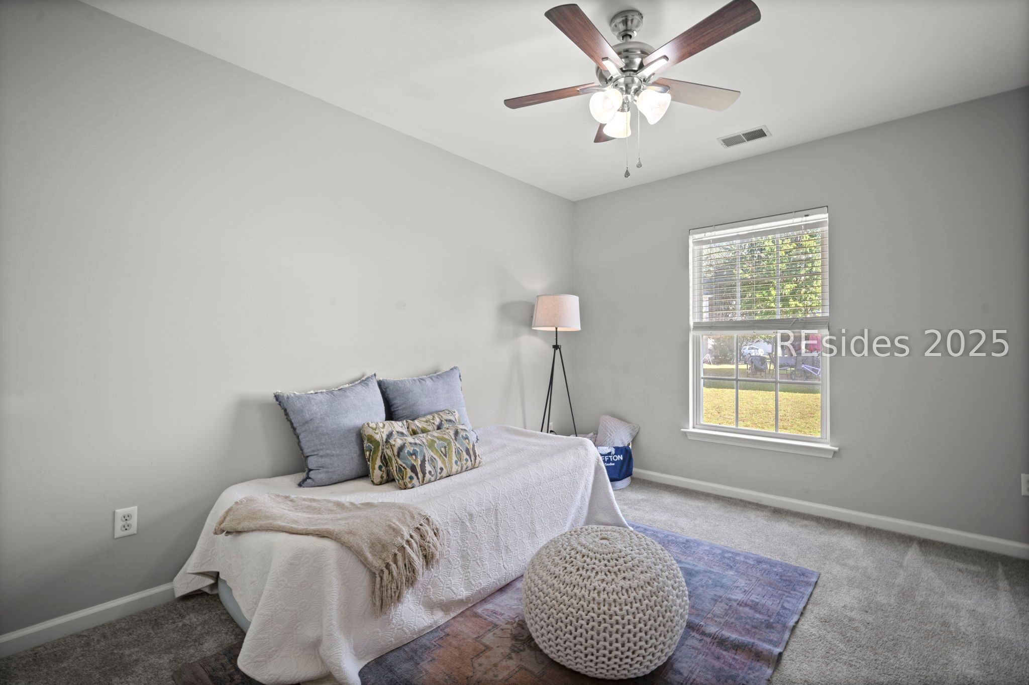 102 Pine Ridge Drive