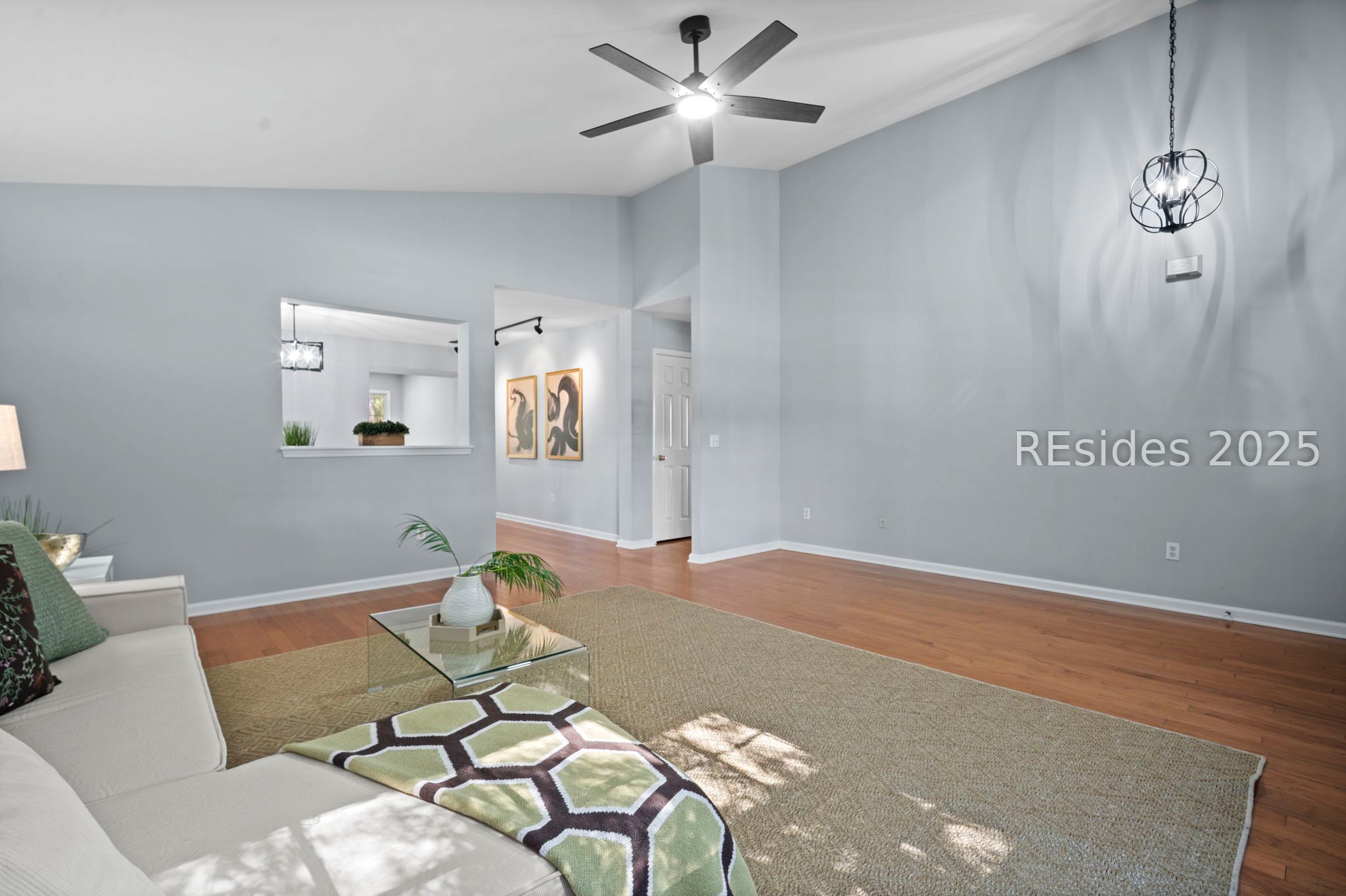 102 Pine Ridge Drive